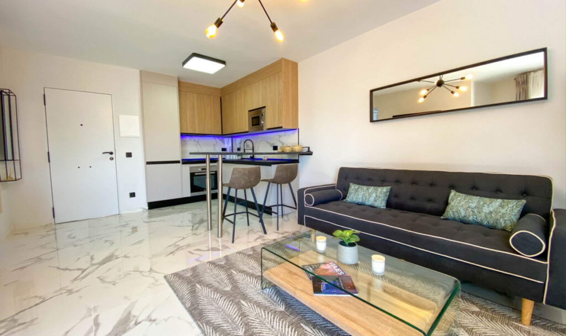 Resale - House -
Atalaya