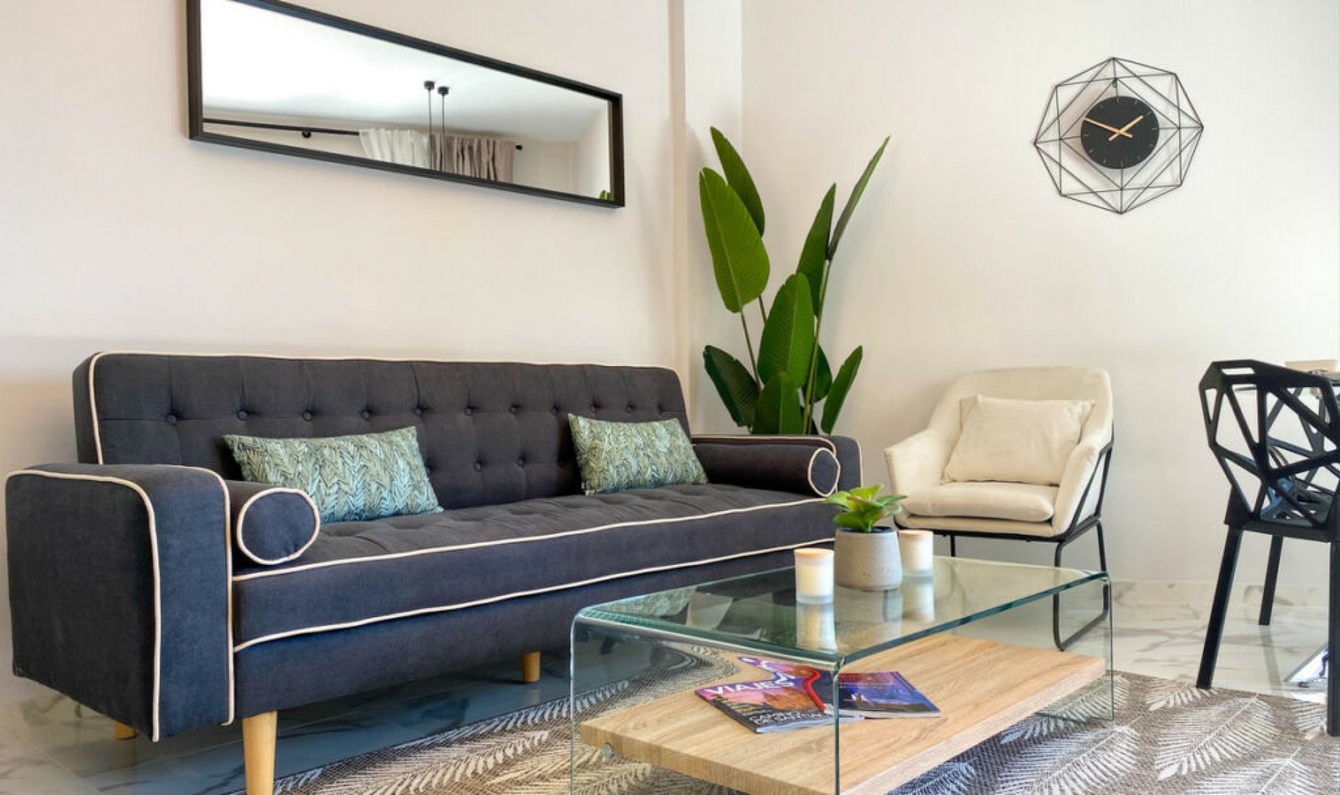 Resale - House -
Atalaya