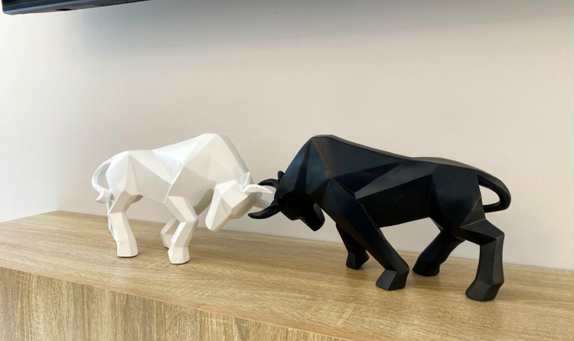 Resale - House -
Atalaya