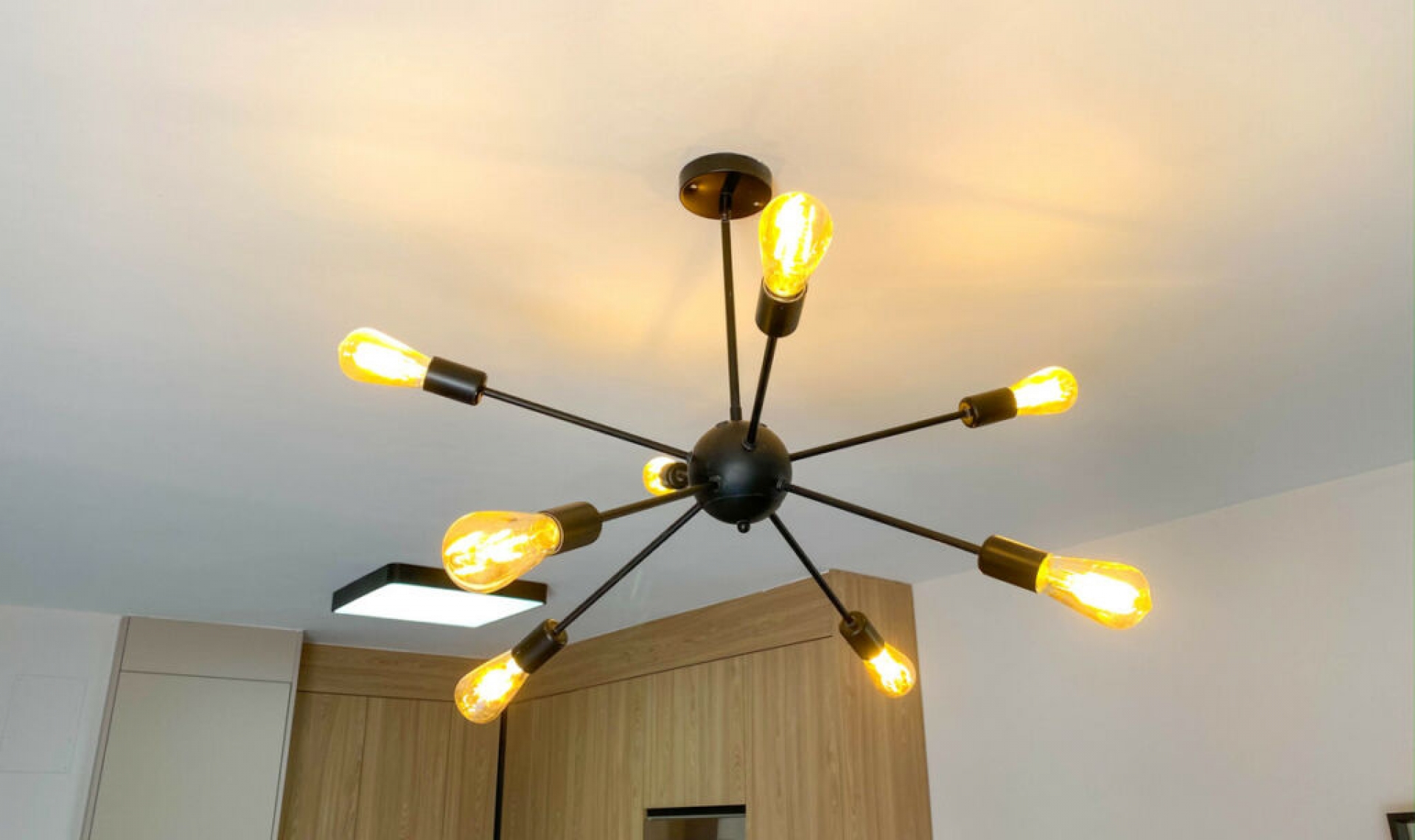 Resale - House -
Atalaya