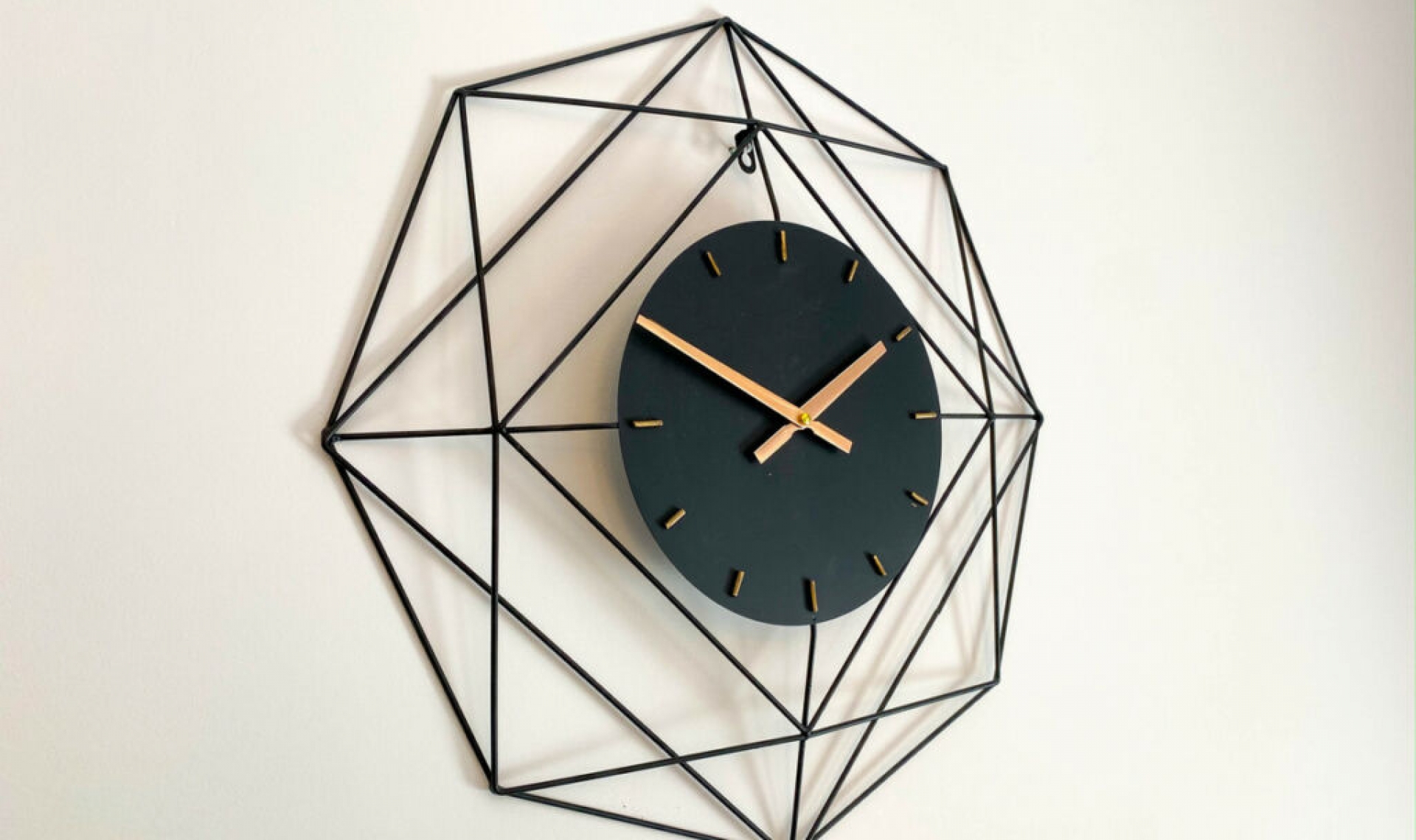 Resale - House -
Atalaya