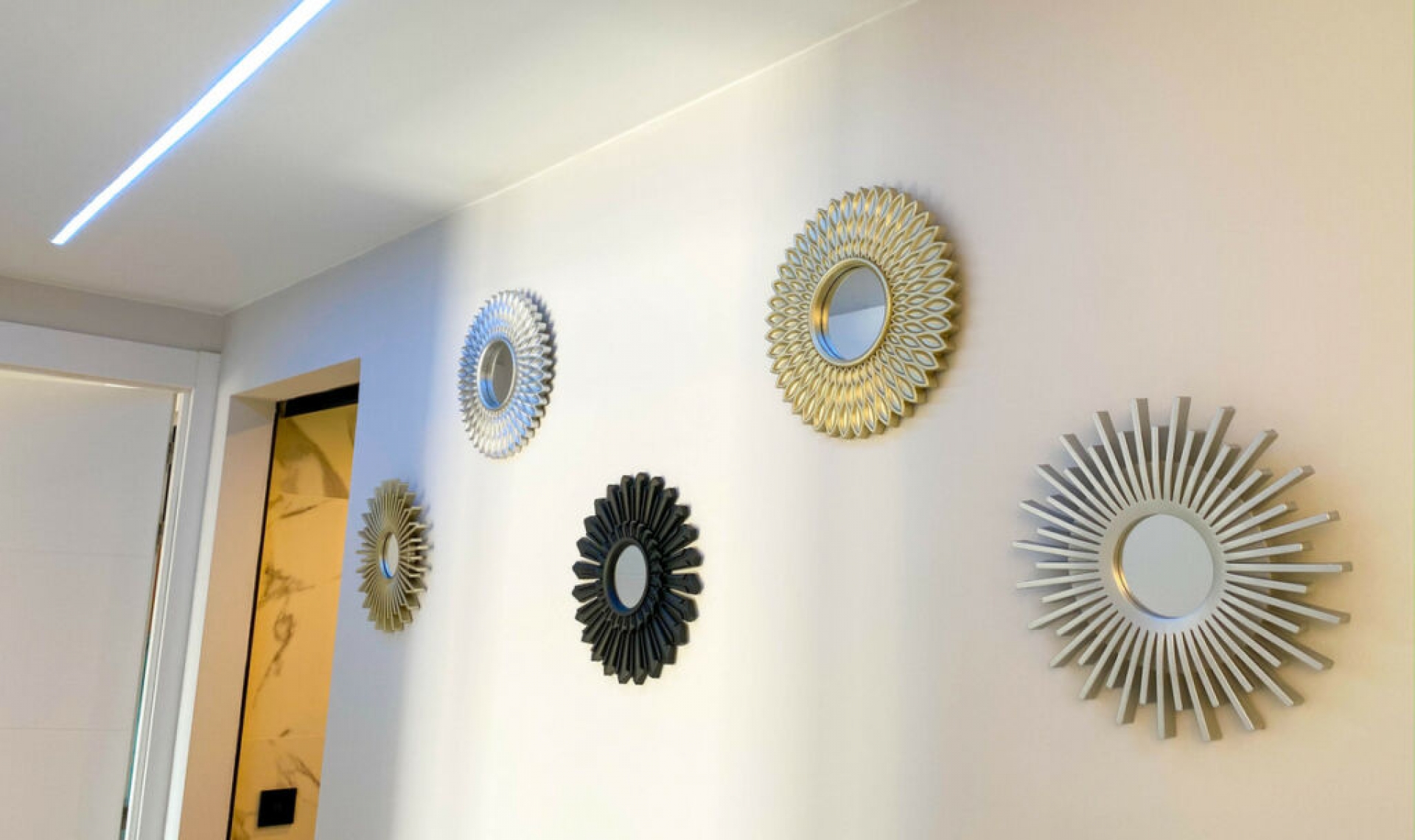 Resale - House -
Atalaya