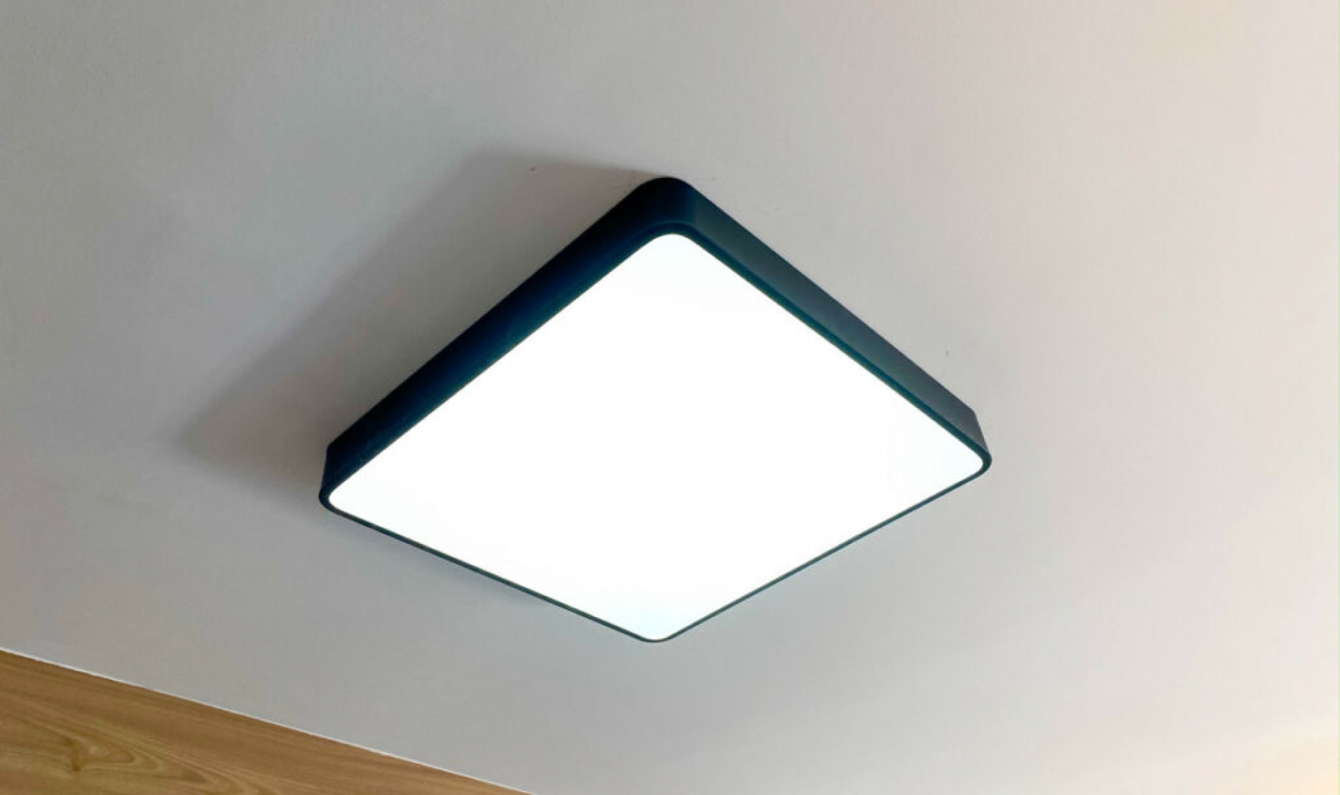 Resale - House -
Atalaya