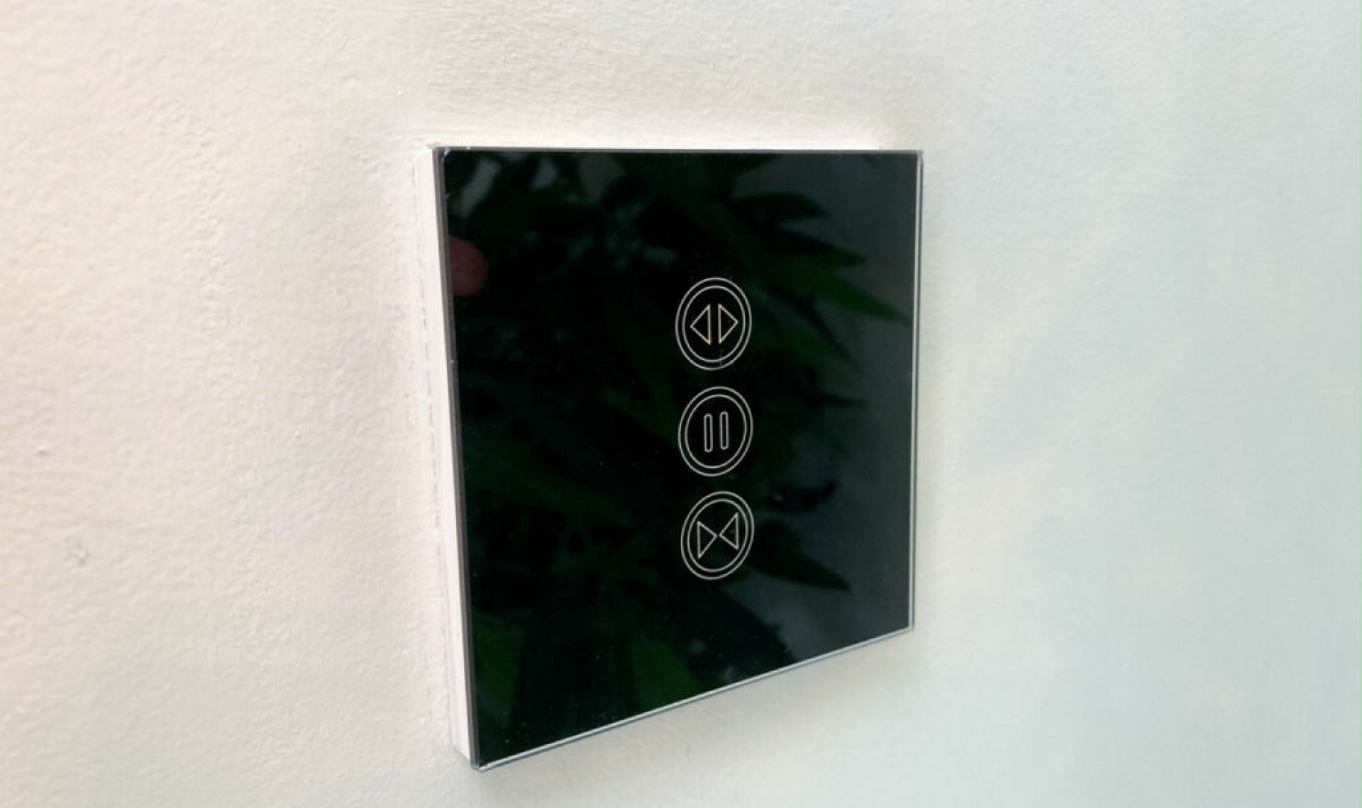 Resale - House -
Atalaya