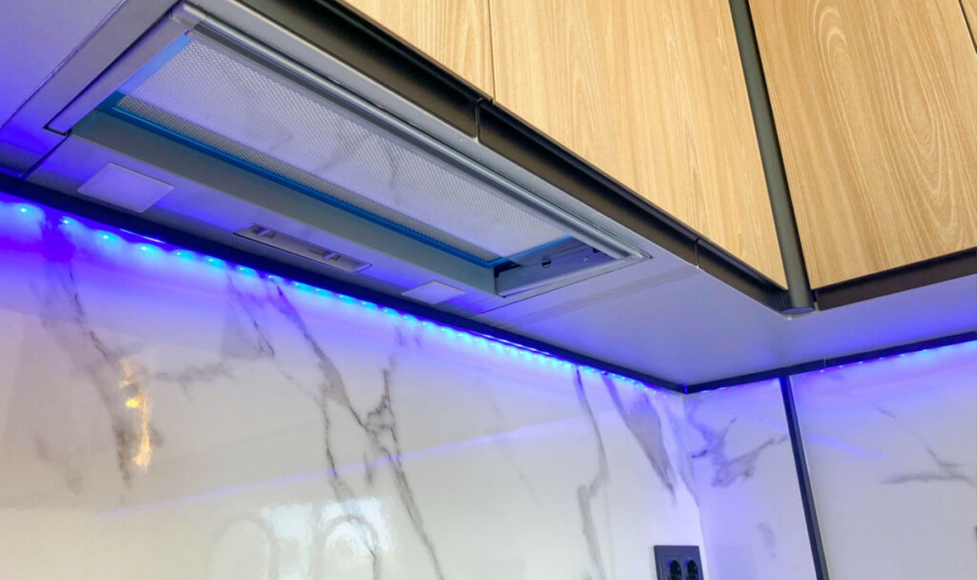 Resale - House -
Atalaya