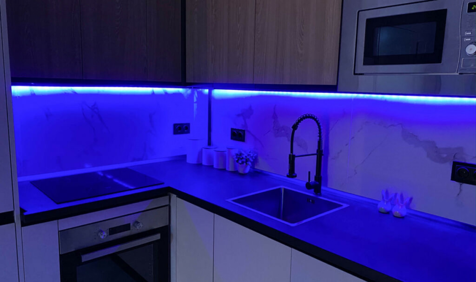 Resale - House -
Atalaya