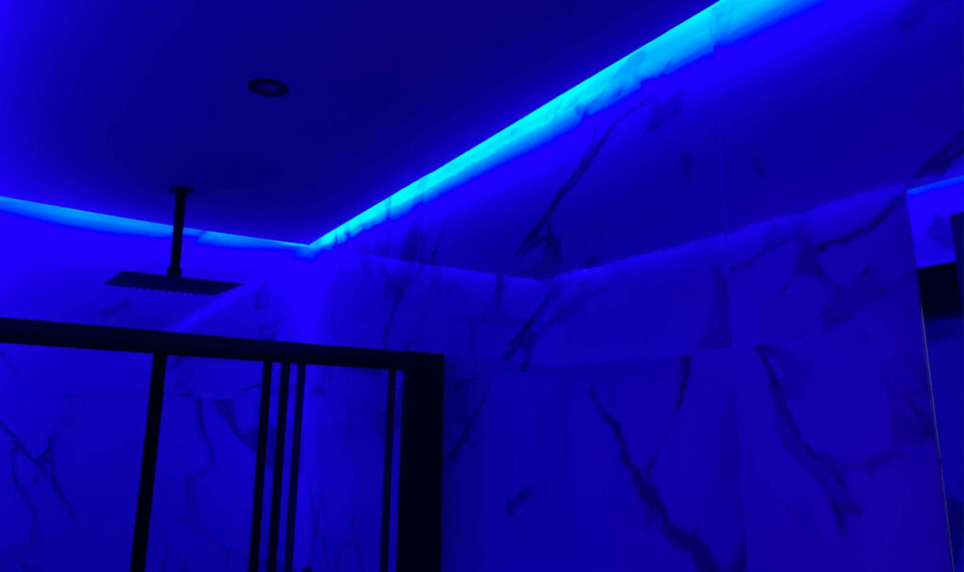 Resale - House -
Atalaya