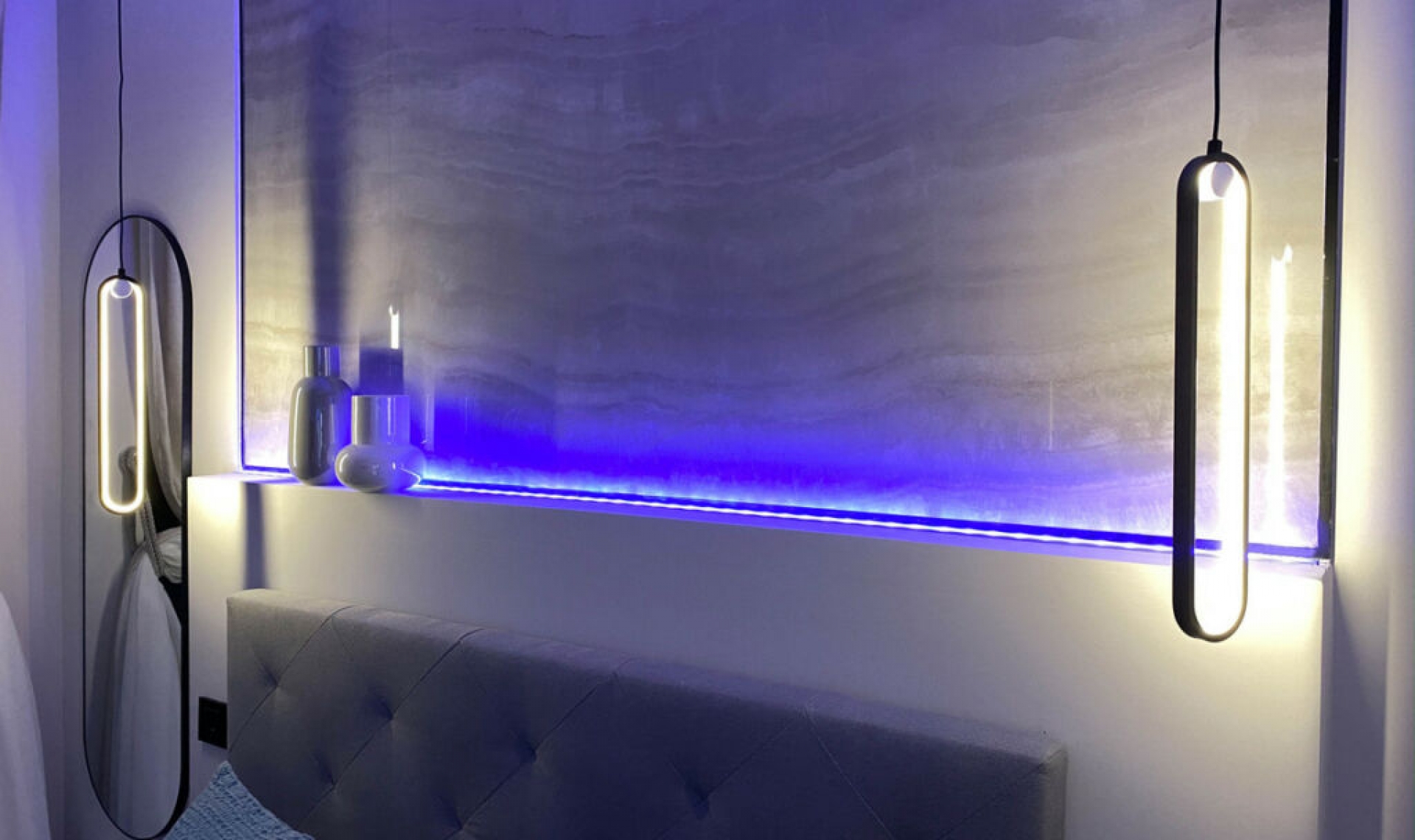 Resale - House -
Atalaya