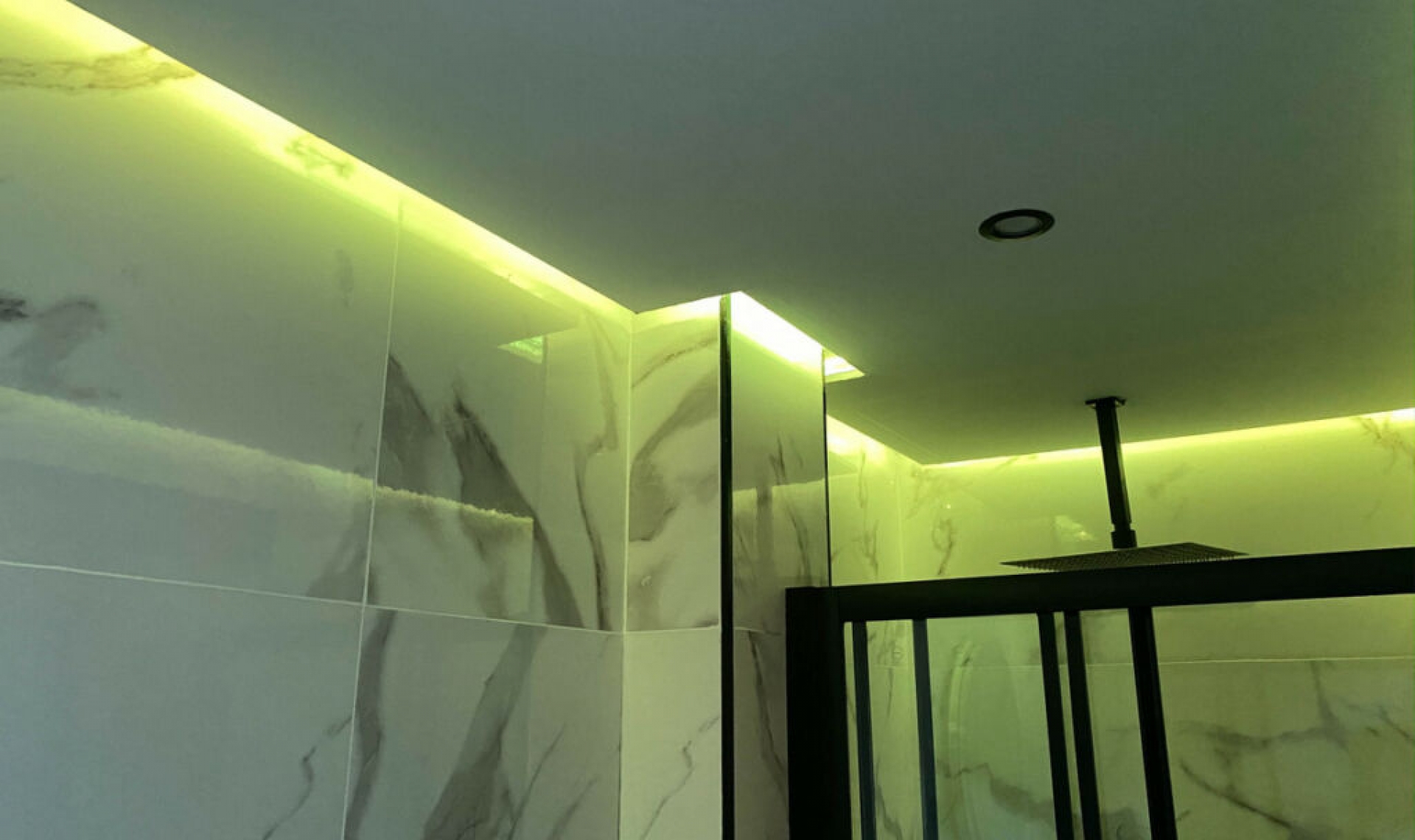 Resale - House -
Atalaya