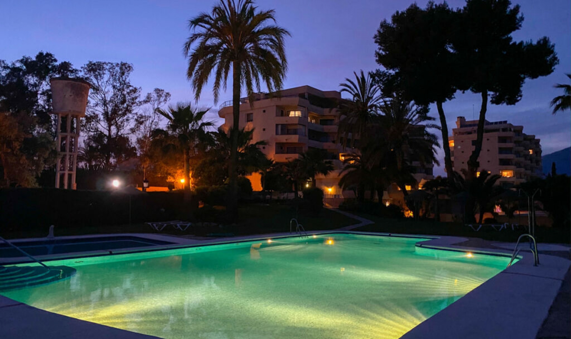 Resale - House -
Atalaya