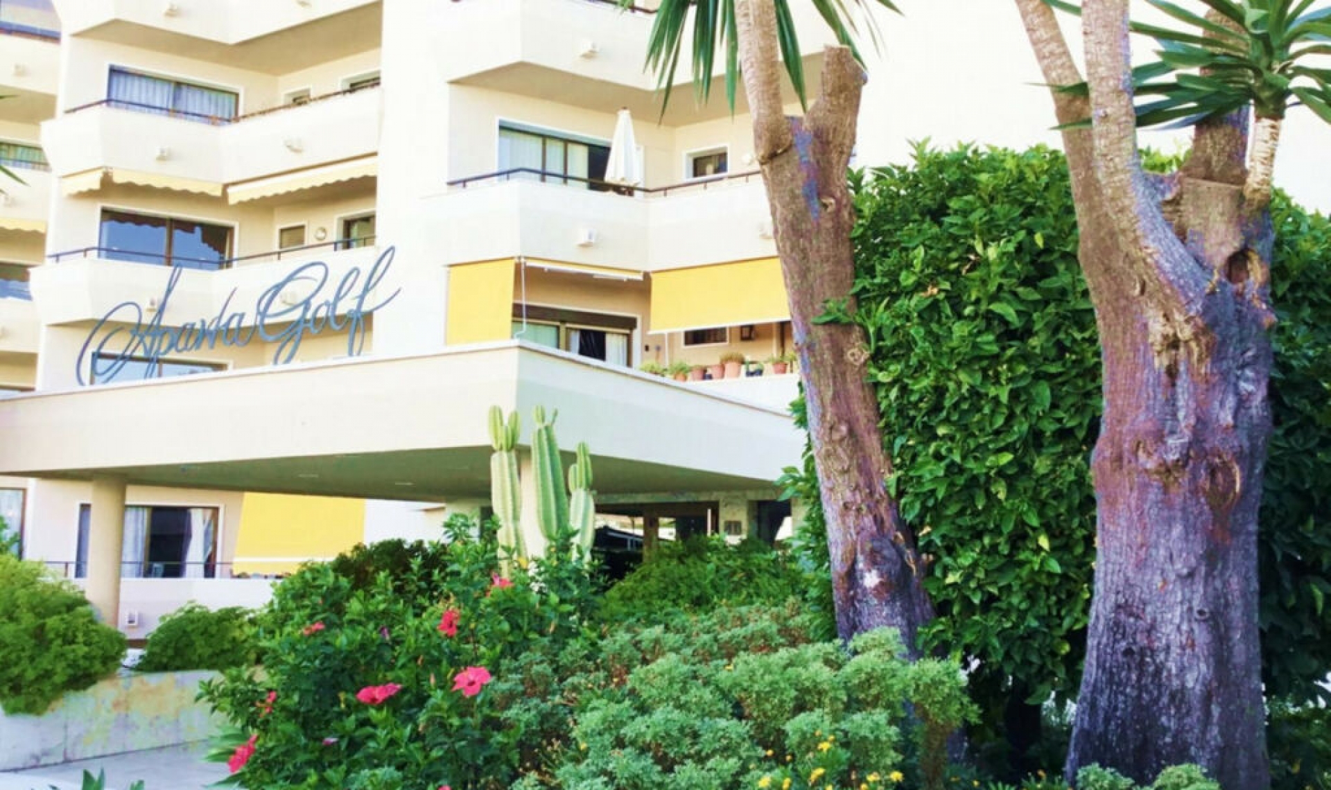 Resale - House -
Atalaya