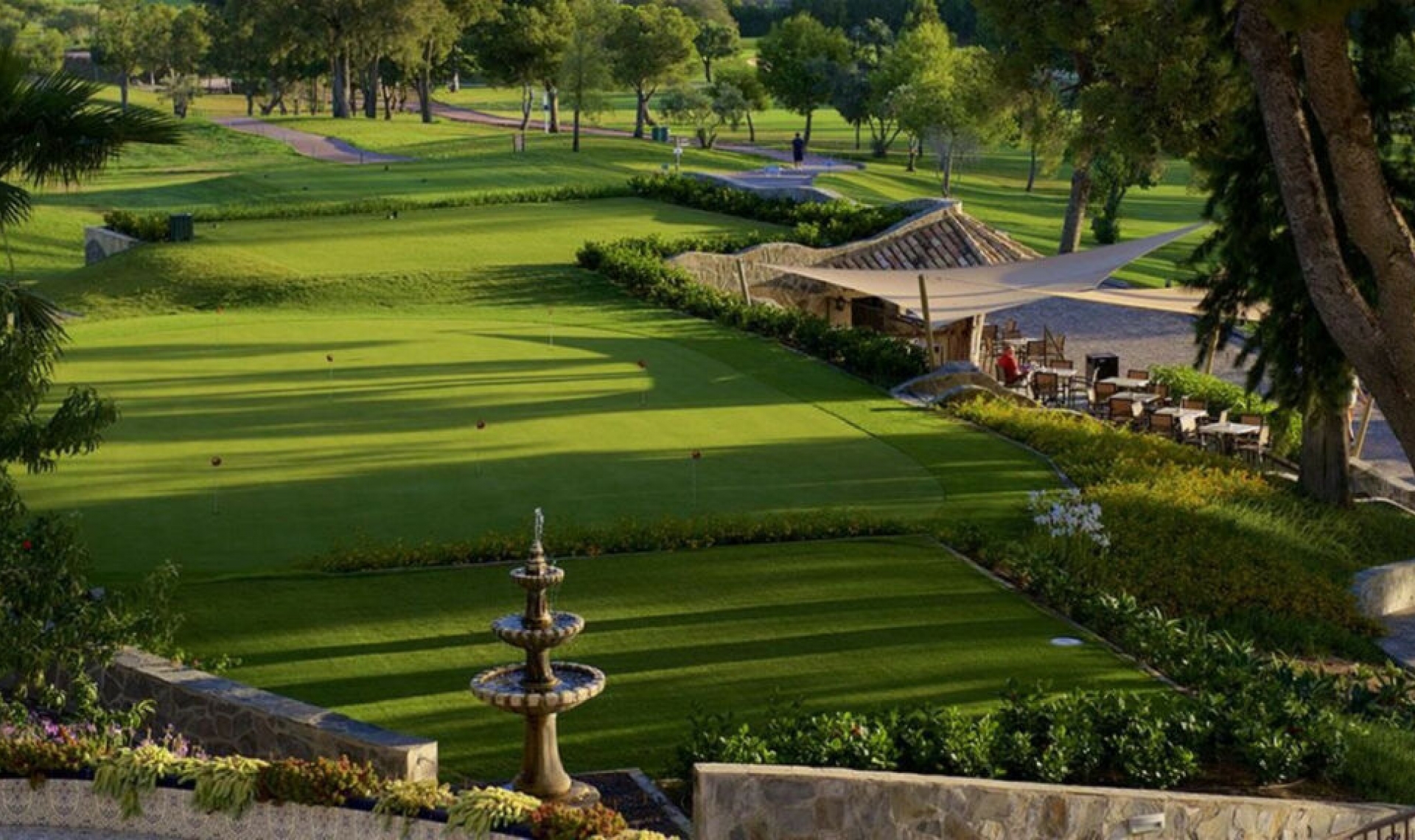 Resale - House -
Atalaya