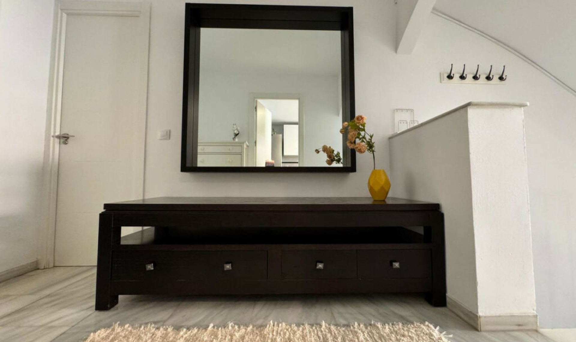 Resale - House -
Atalaya