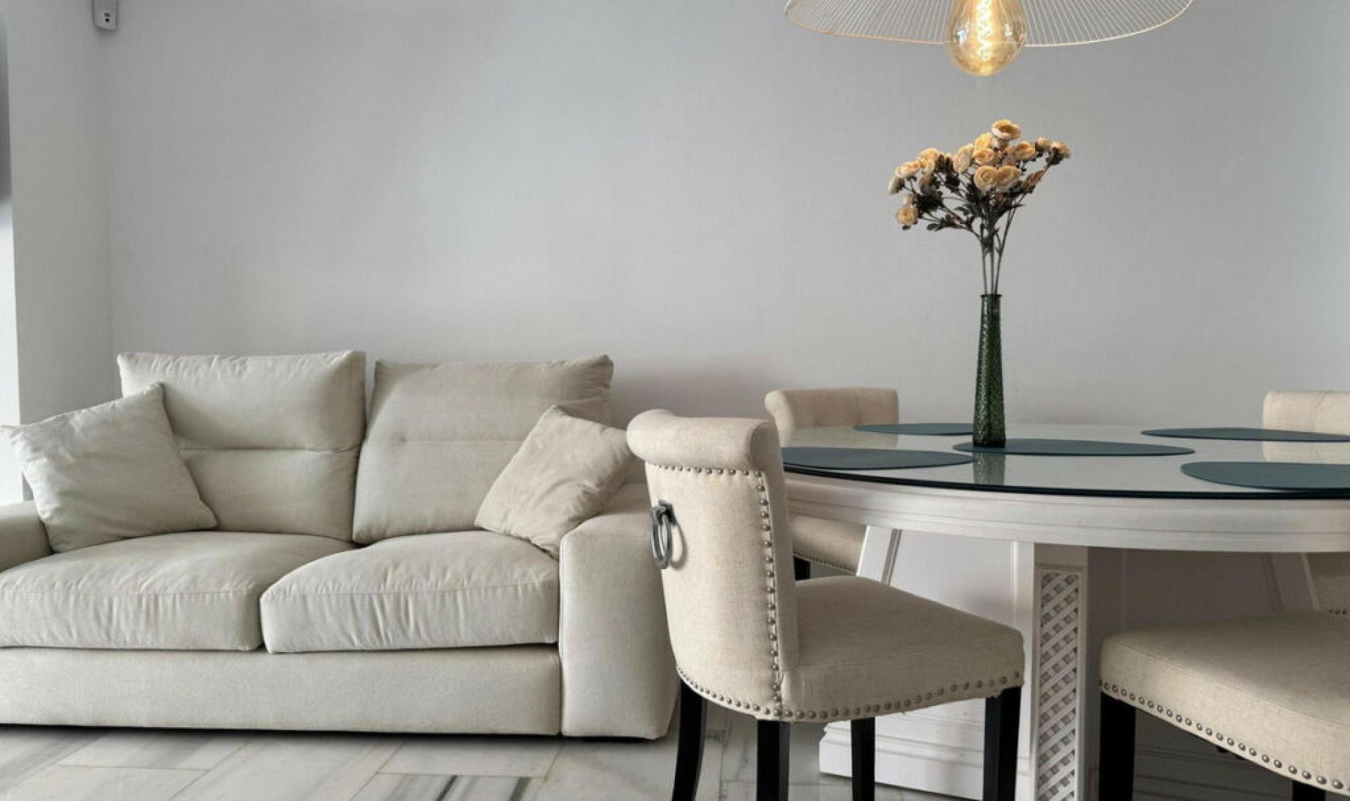 Resale - House -
Atalaya