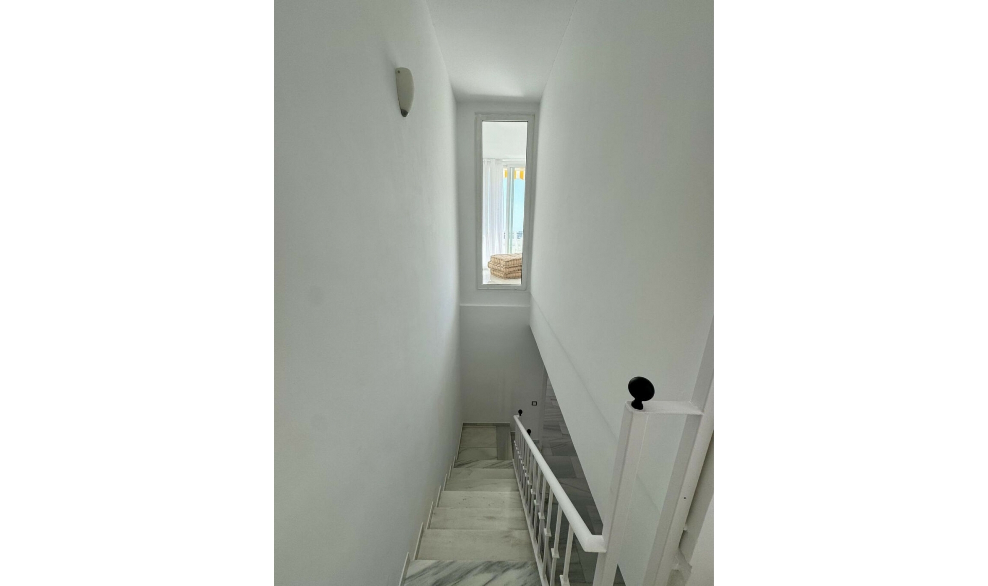 Resale - House -
Atalaya