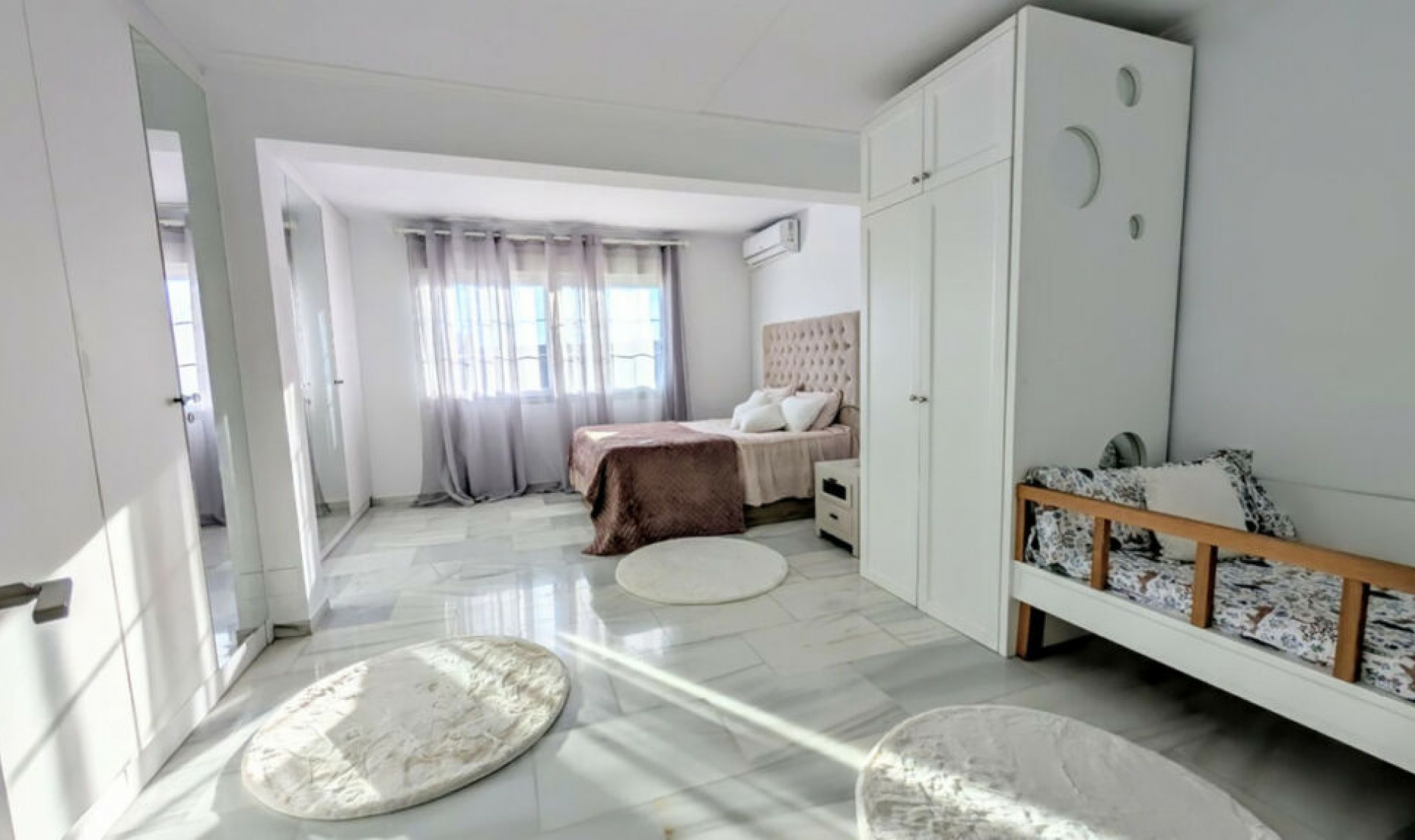 Resale - House -
Atalaya