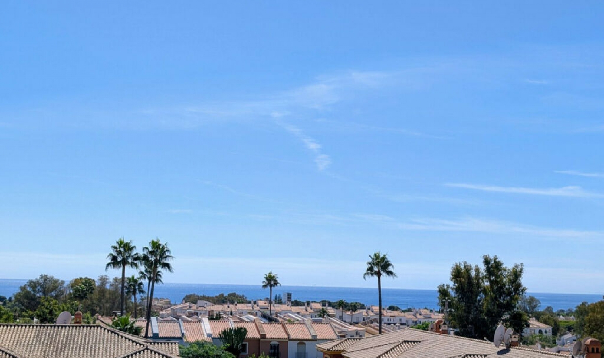 Resale - House -
Atalaya