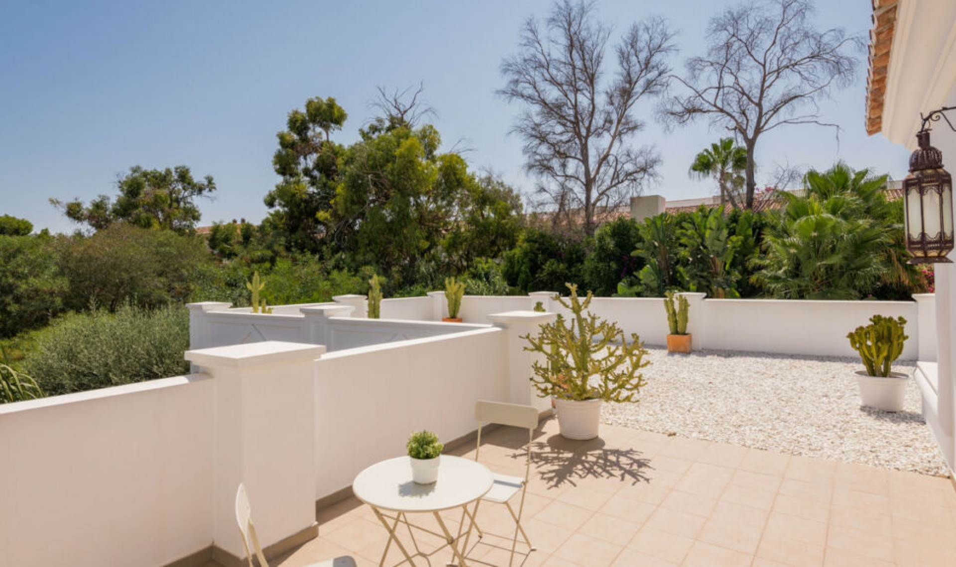 Resale - House -
Atalaya