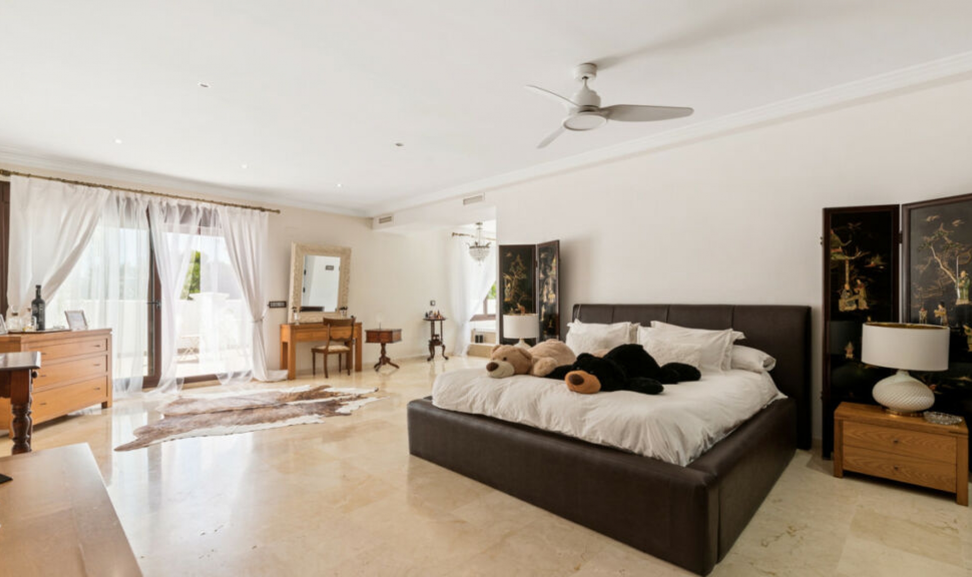 Resale - House -
Atalaya