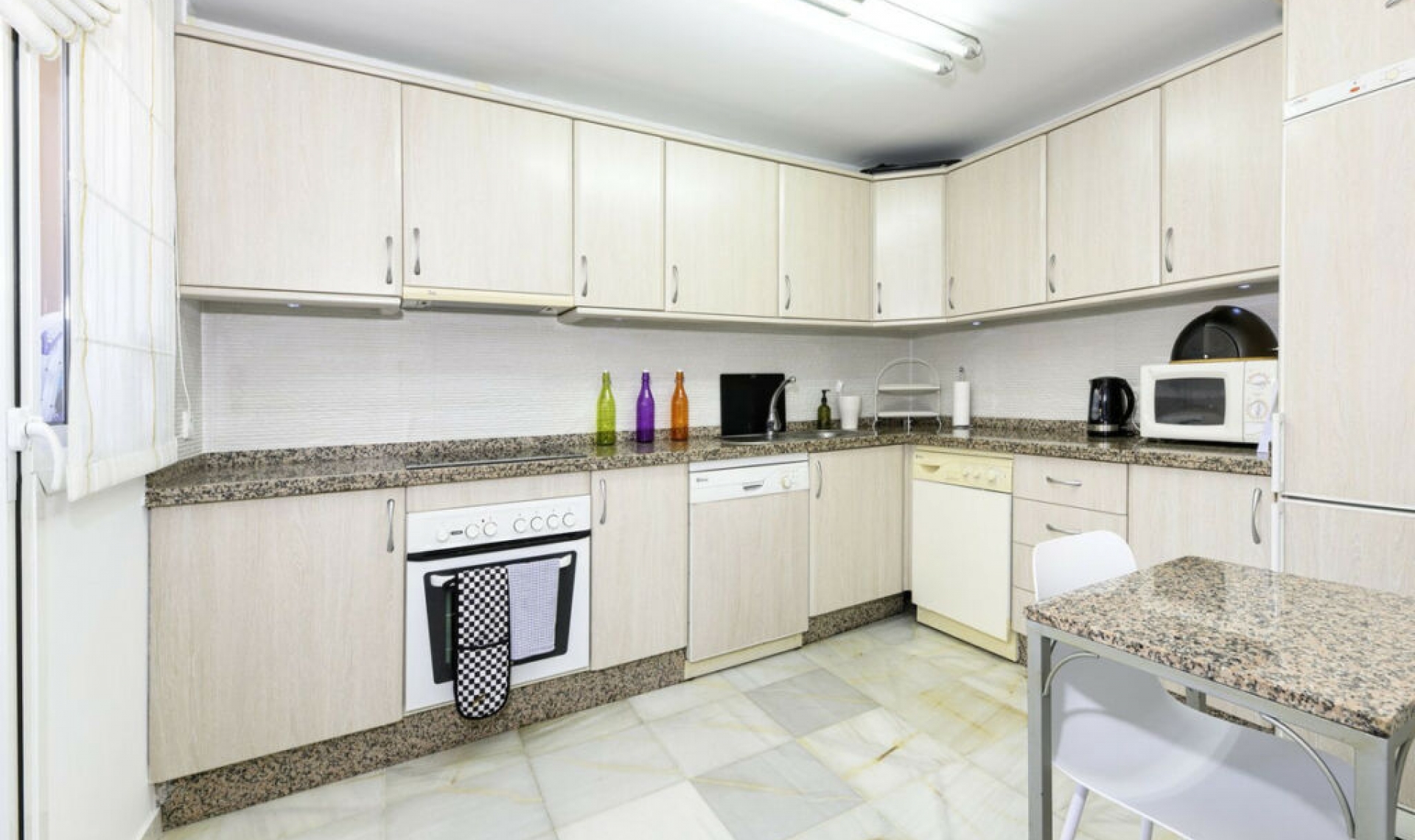 Resale - House -
Atalaya