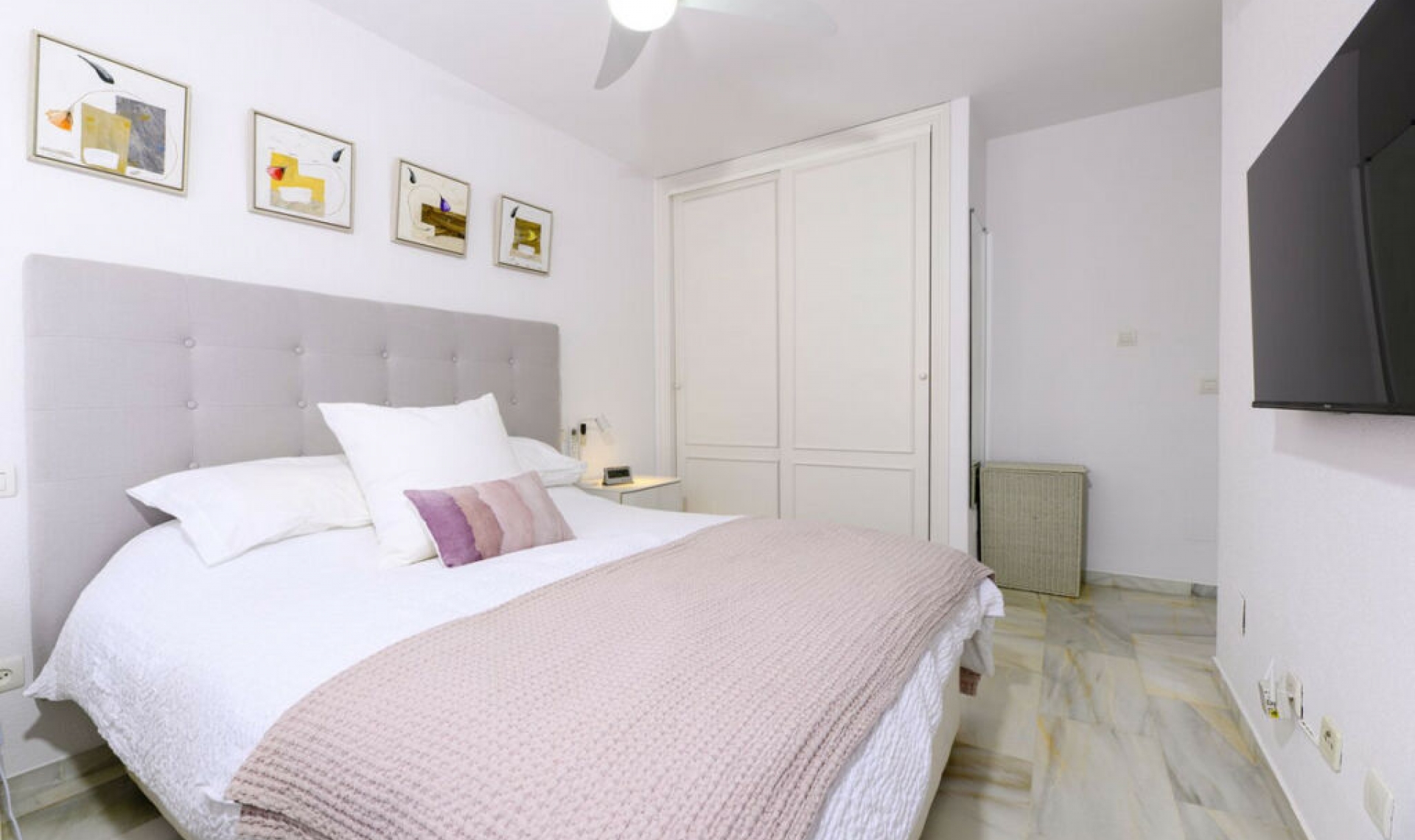 Resale - House -
Atalaya