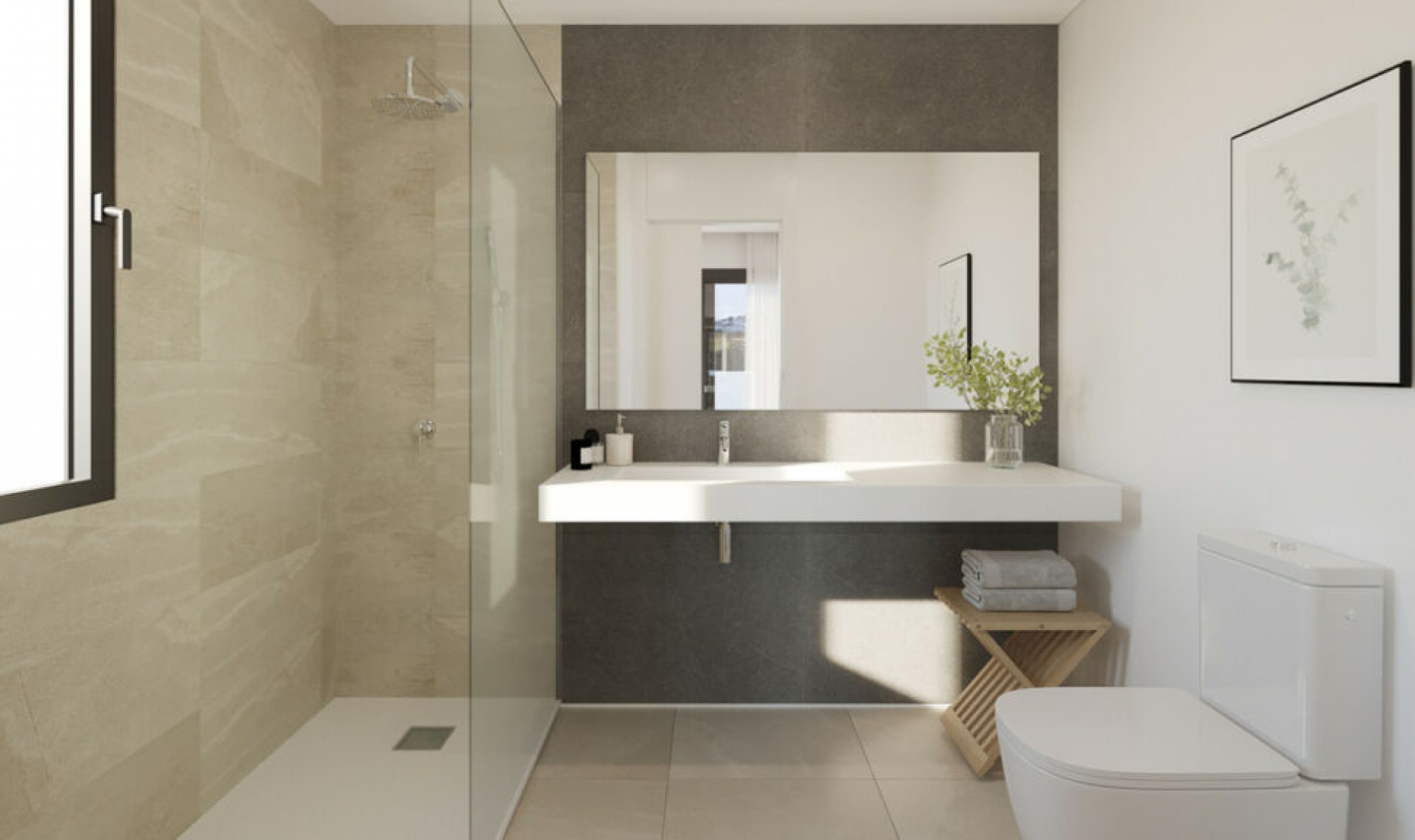 Resale - House -
Atalaya