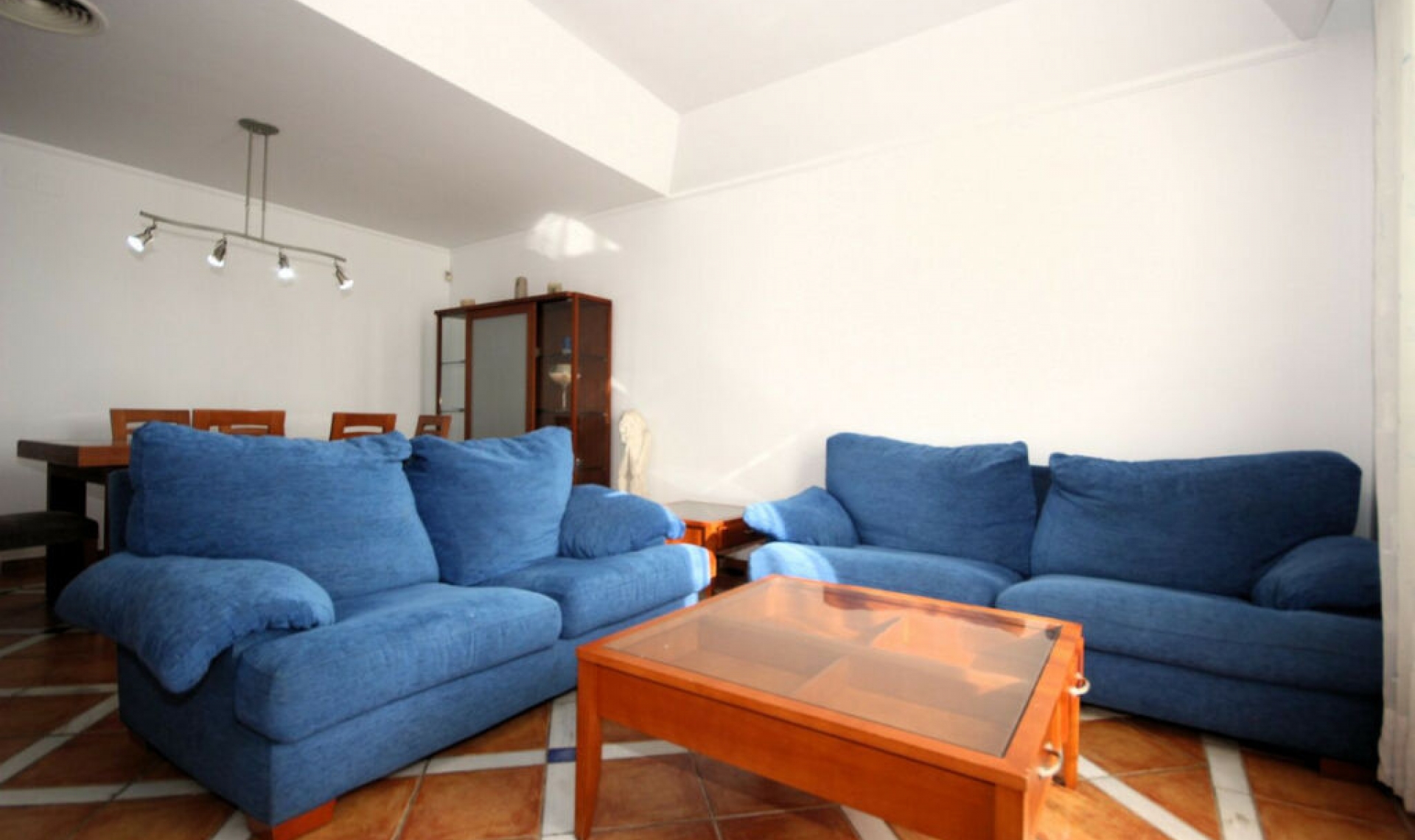 Resale - House -
Bahía de Marbella