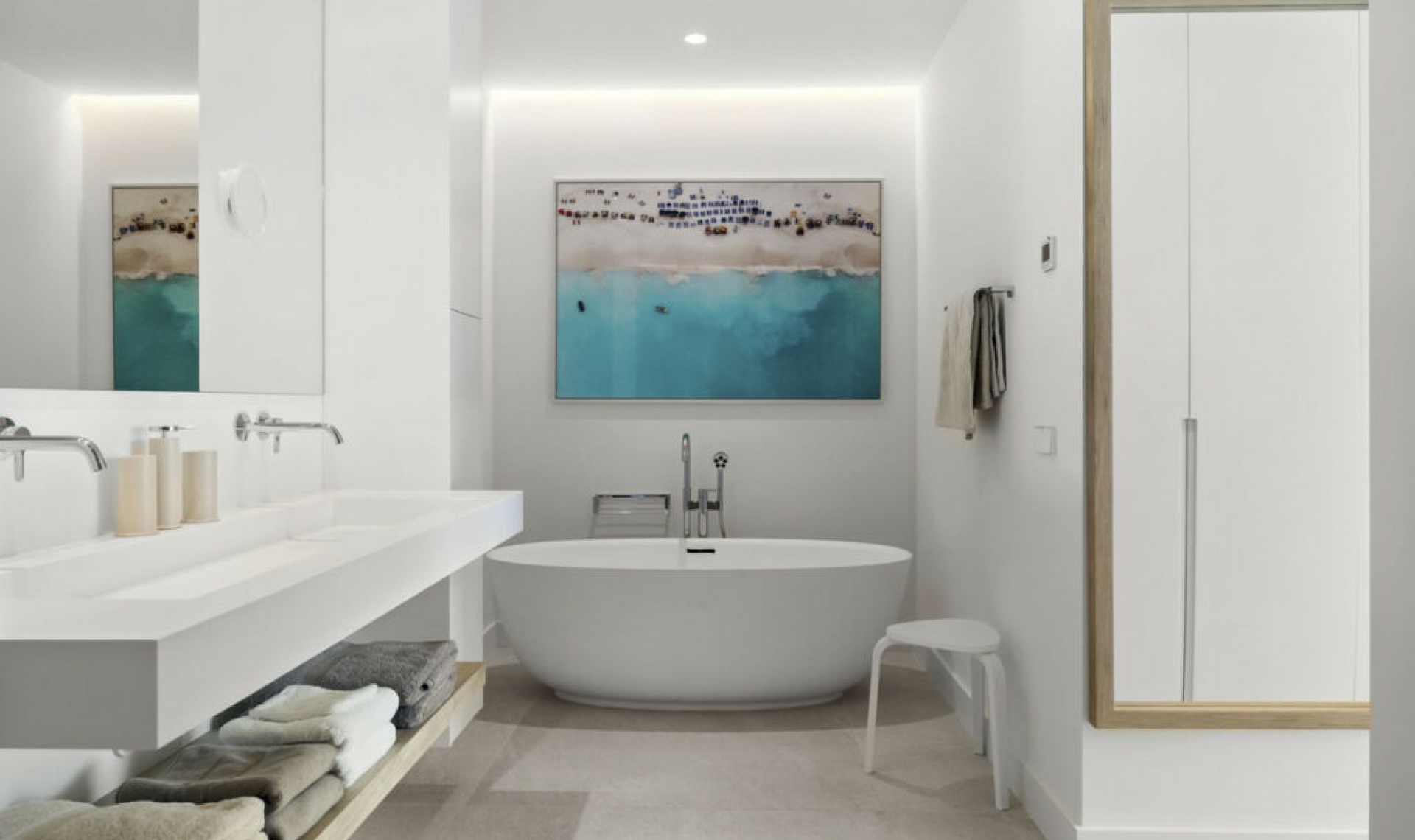 Resale - House -
Benahavís