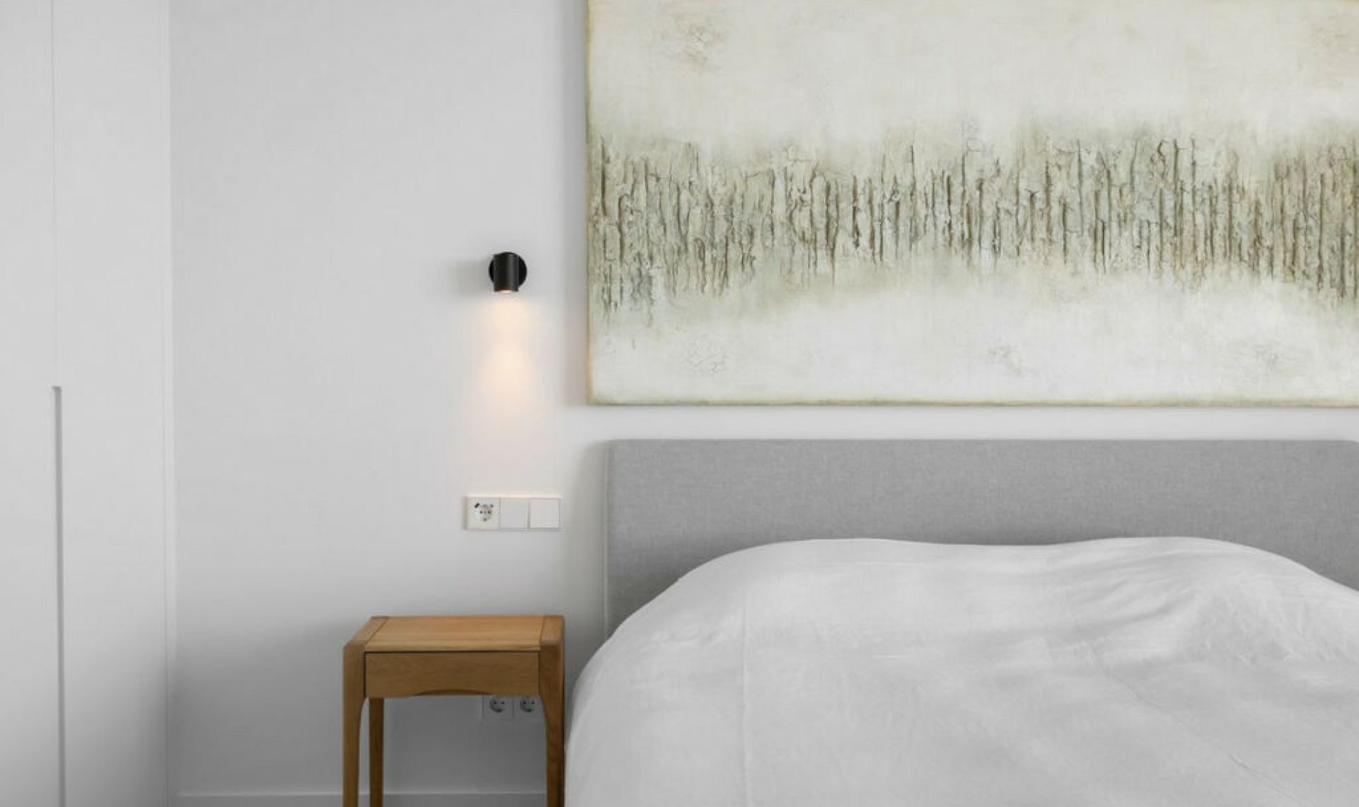 Resale - House -
Benahavís