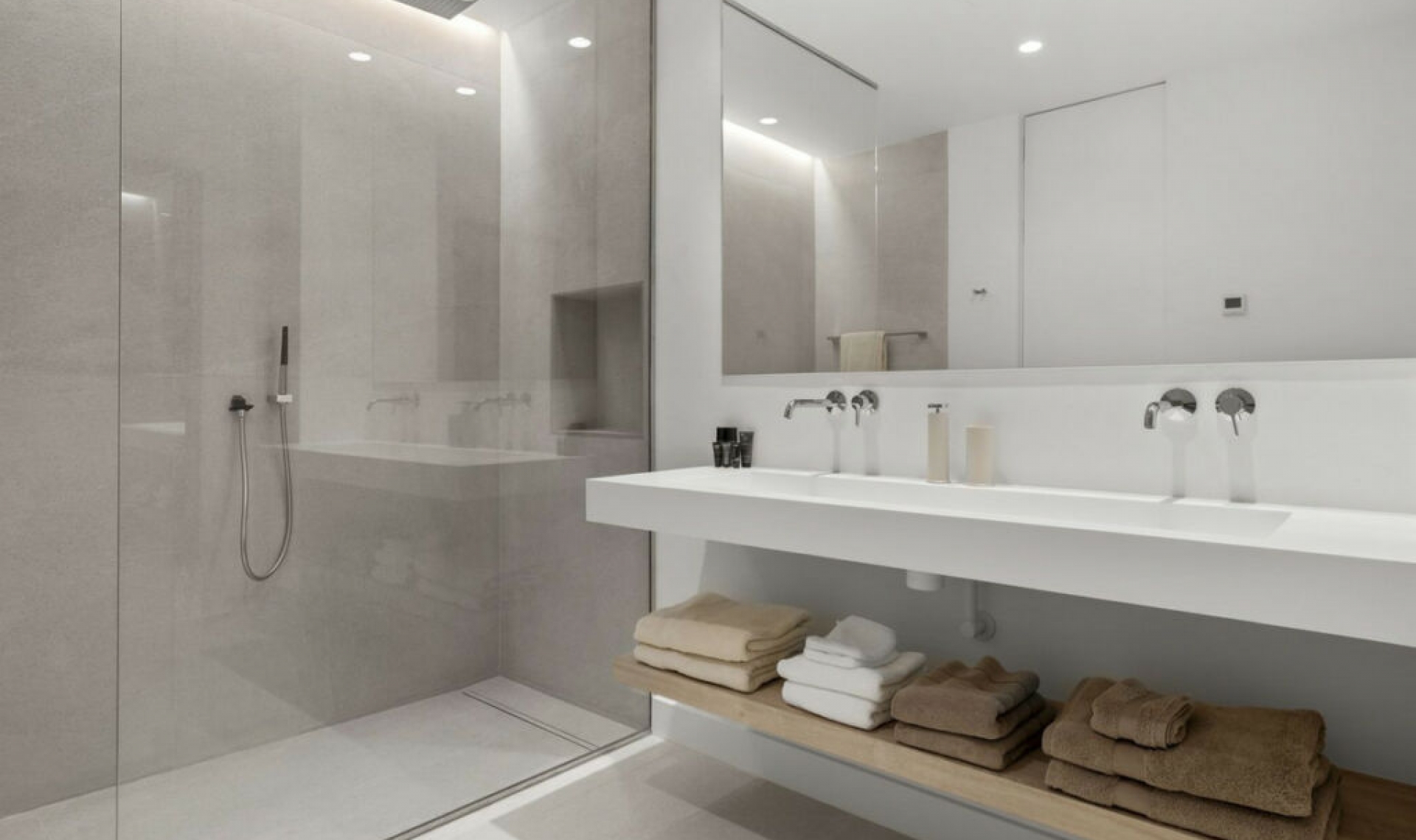 Resale - House -
Benahavís