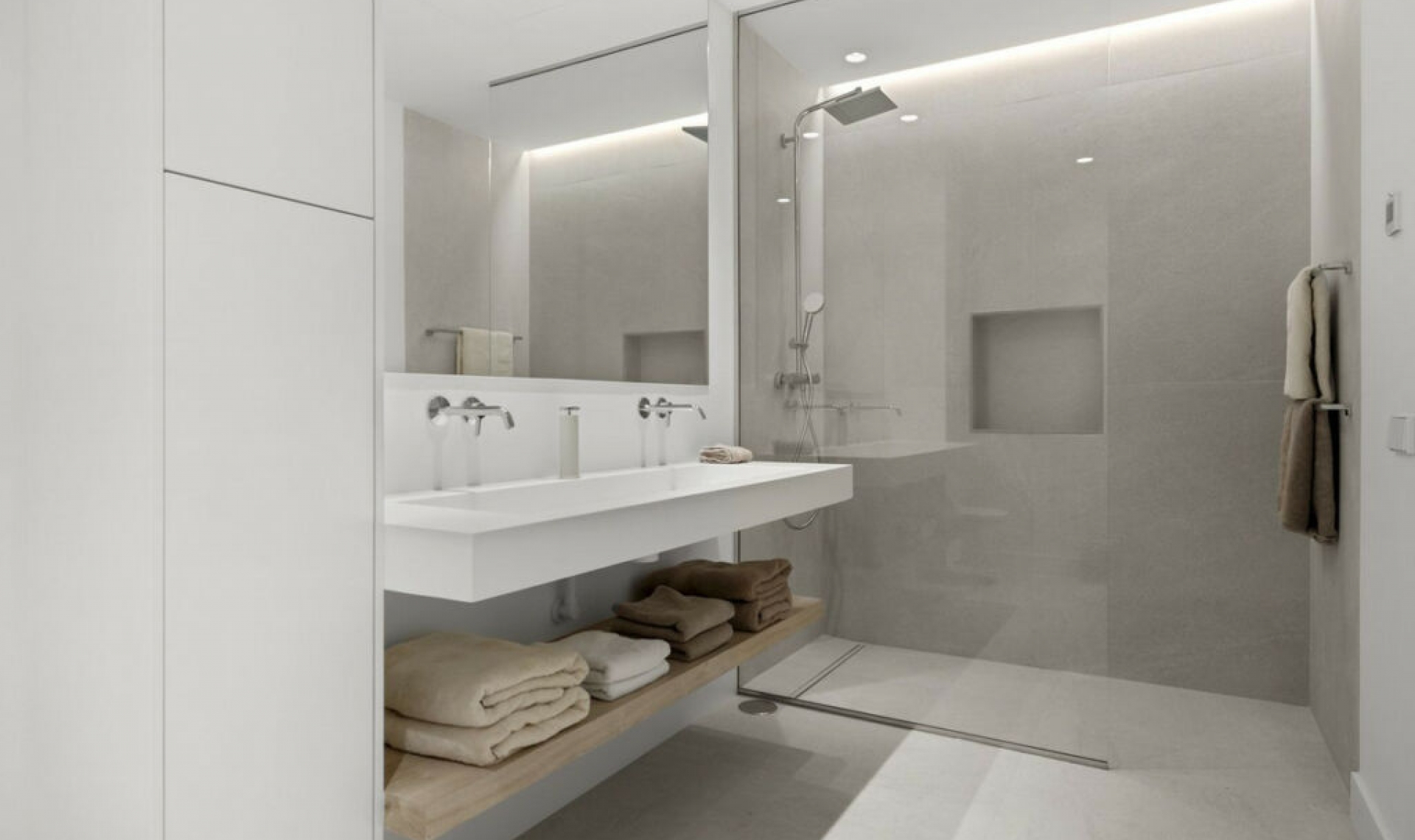 Resale - House -
Benahavís