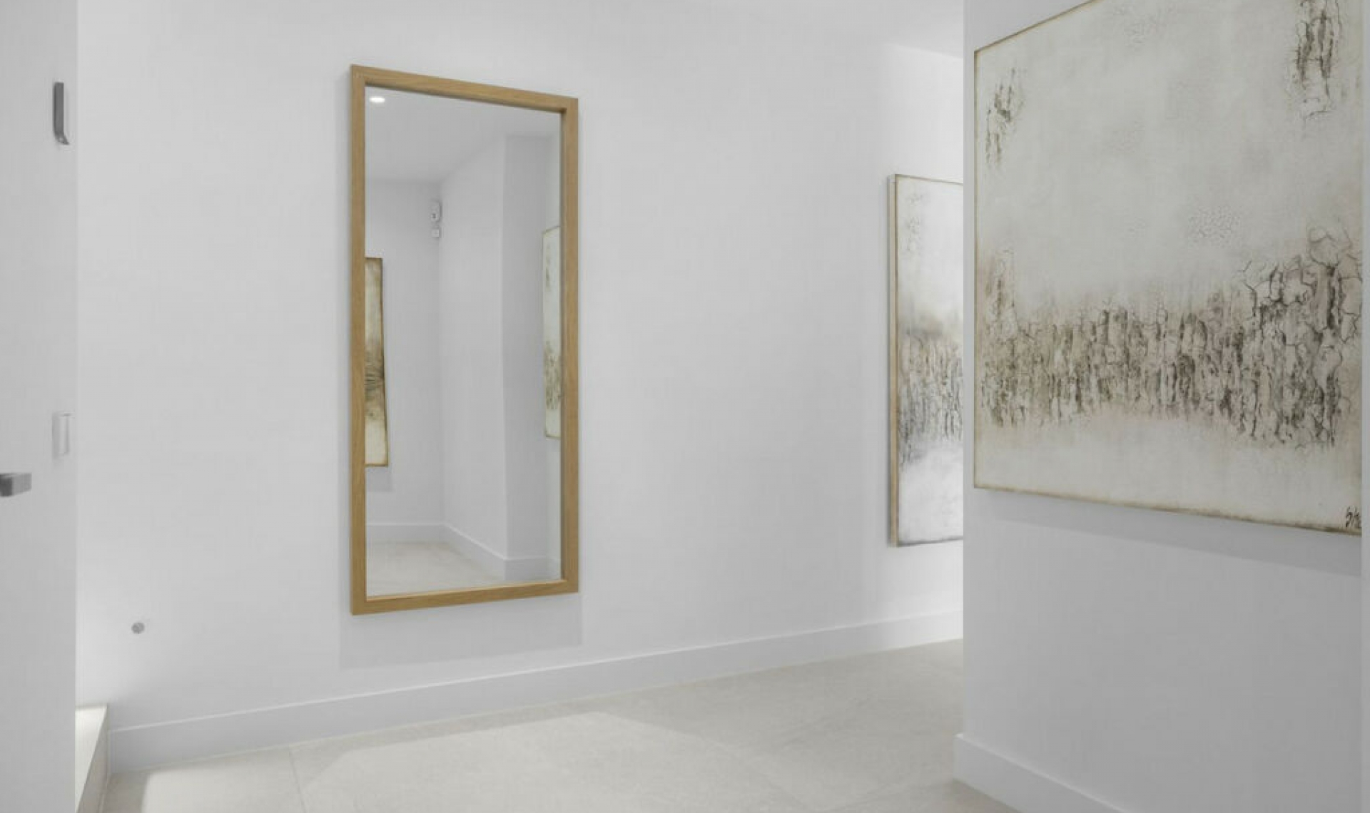 Resale - House -
Benahavís