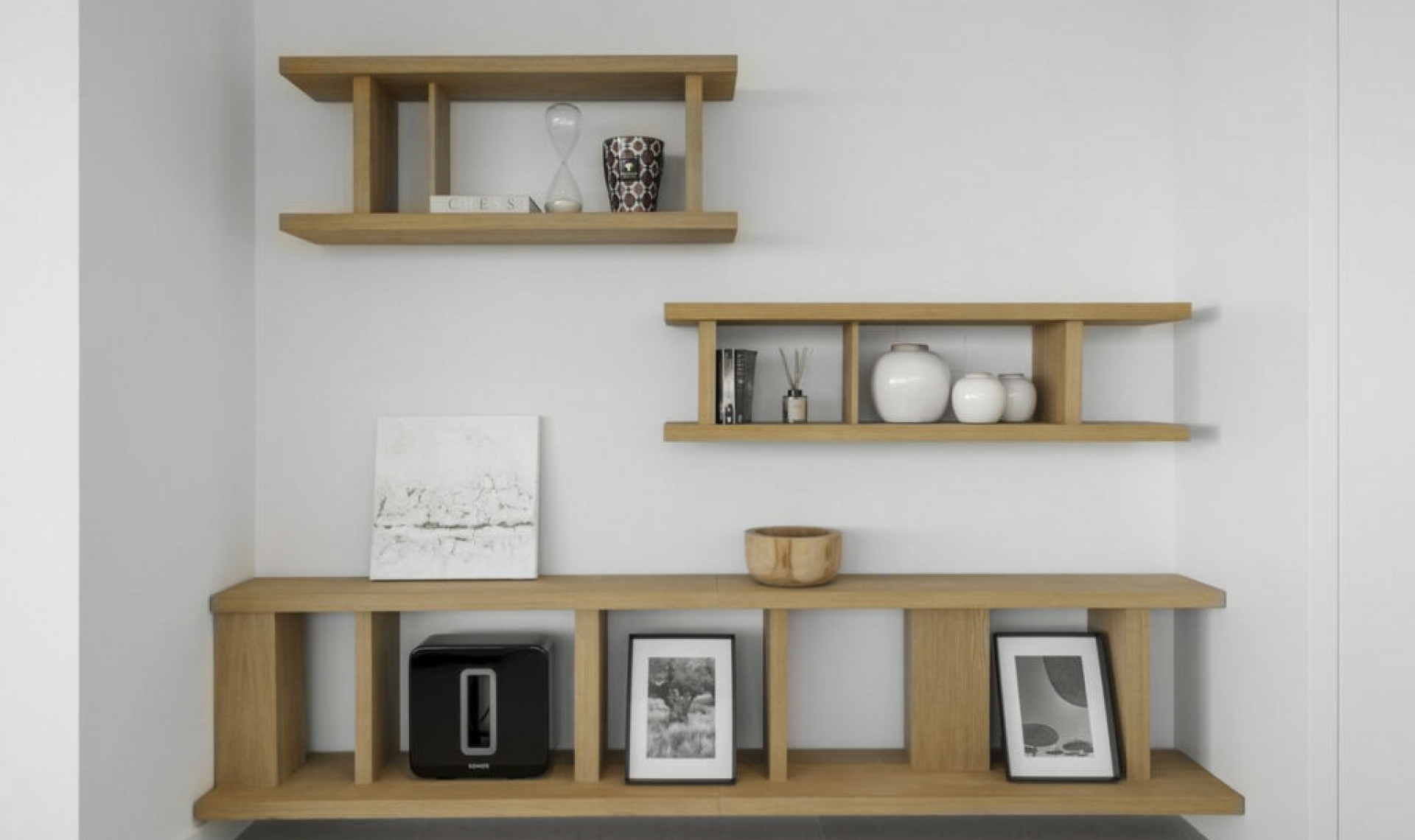 Resale - House -
Benahavís