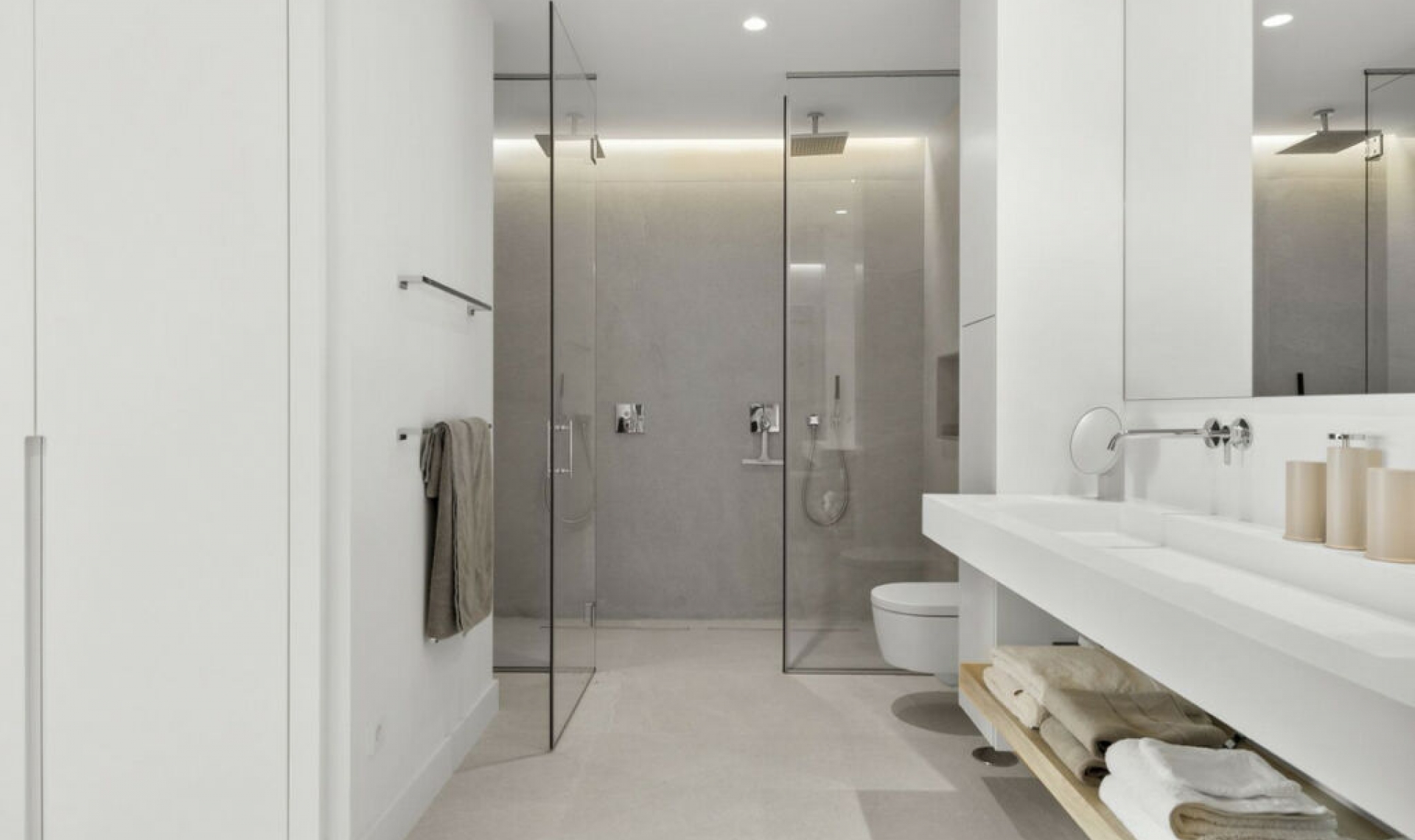 Resale - House -
Benahavís