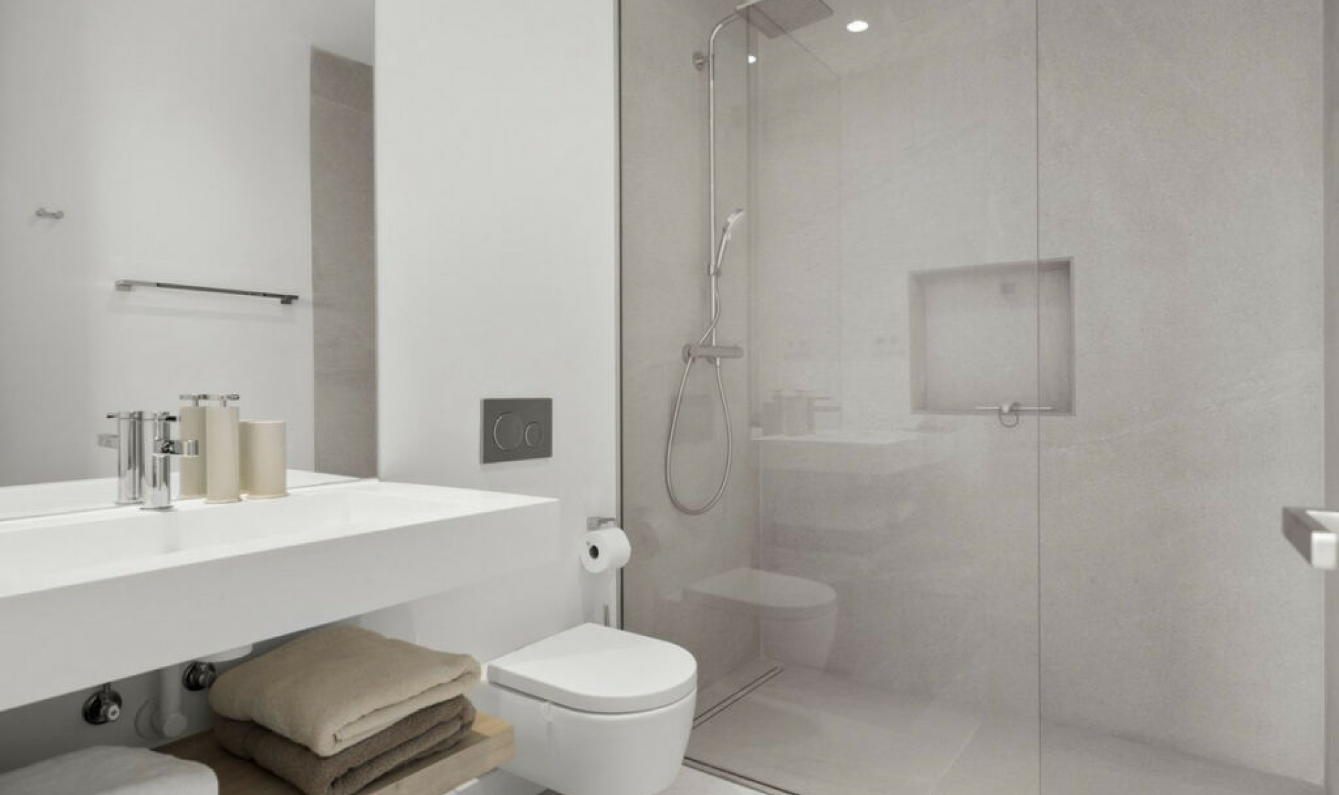 Resale - House -
Benahavís