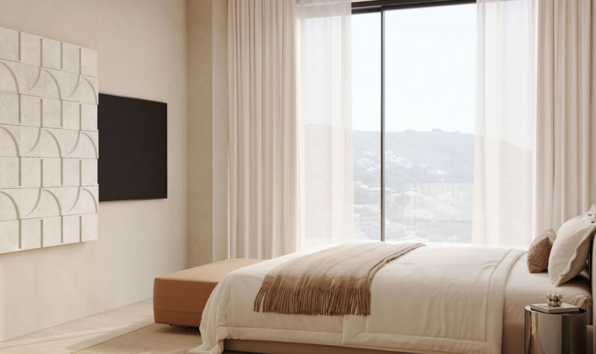 Resale - House -
Benahavís