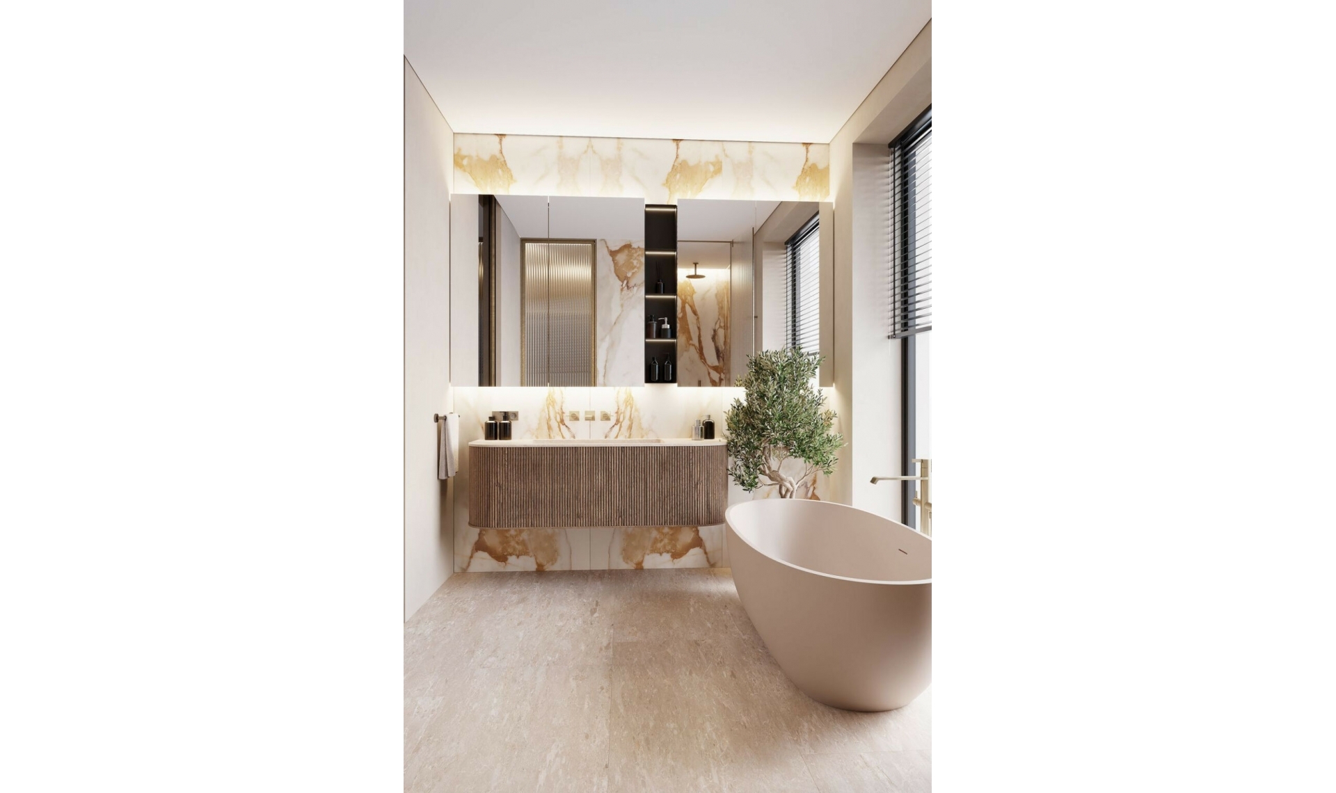 Resale - House -
Benahavís