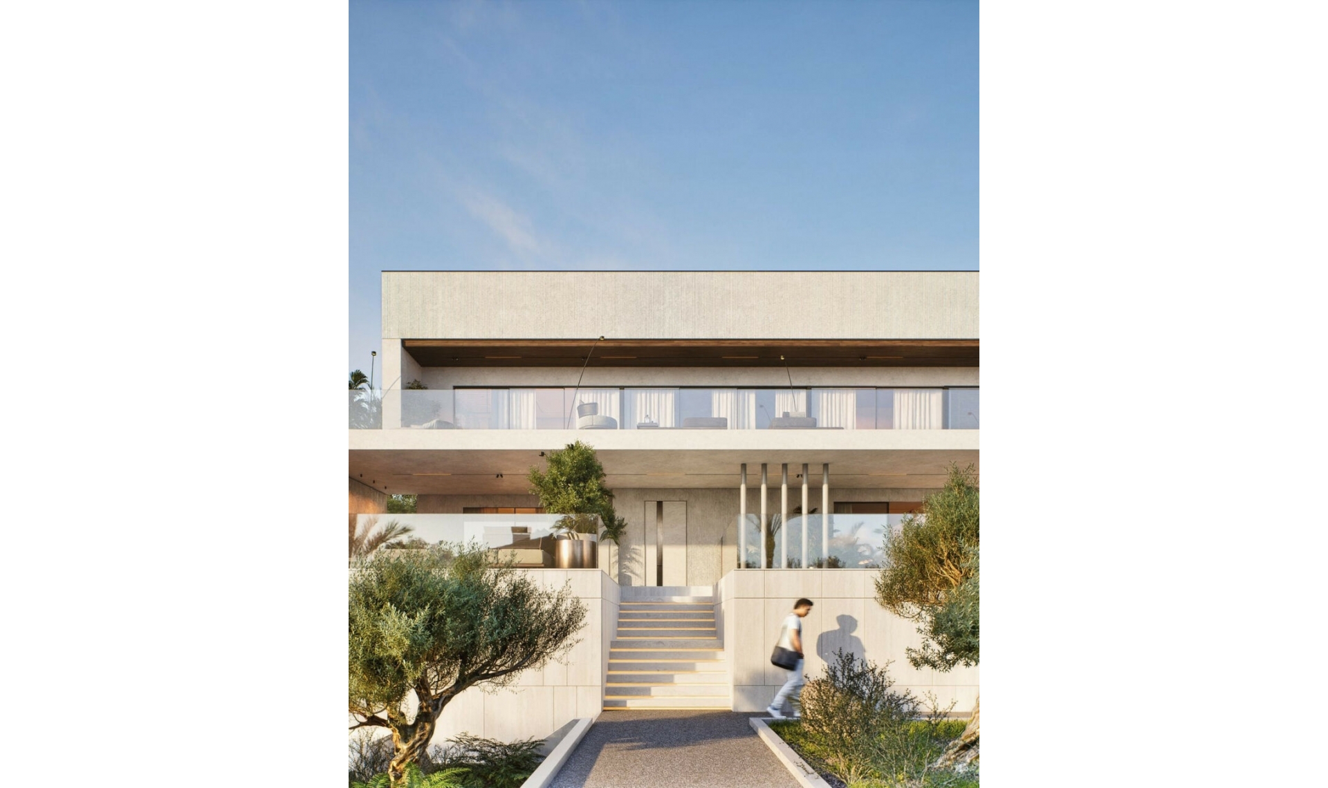 Resale - House -
Benahavís