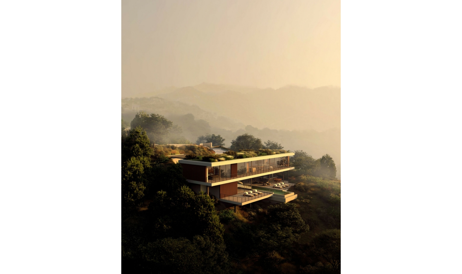 Resale - House -
Benahavís