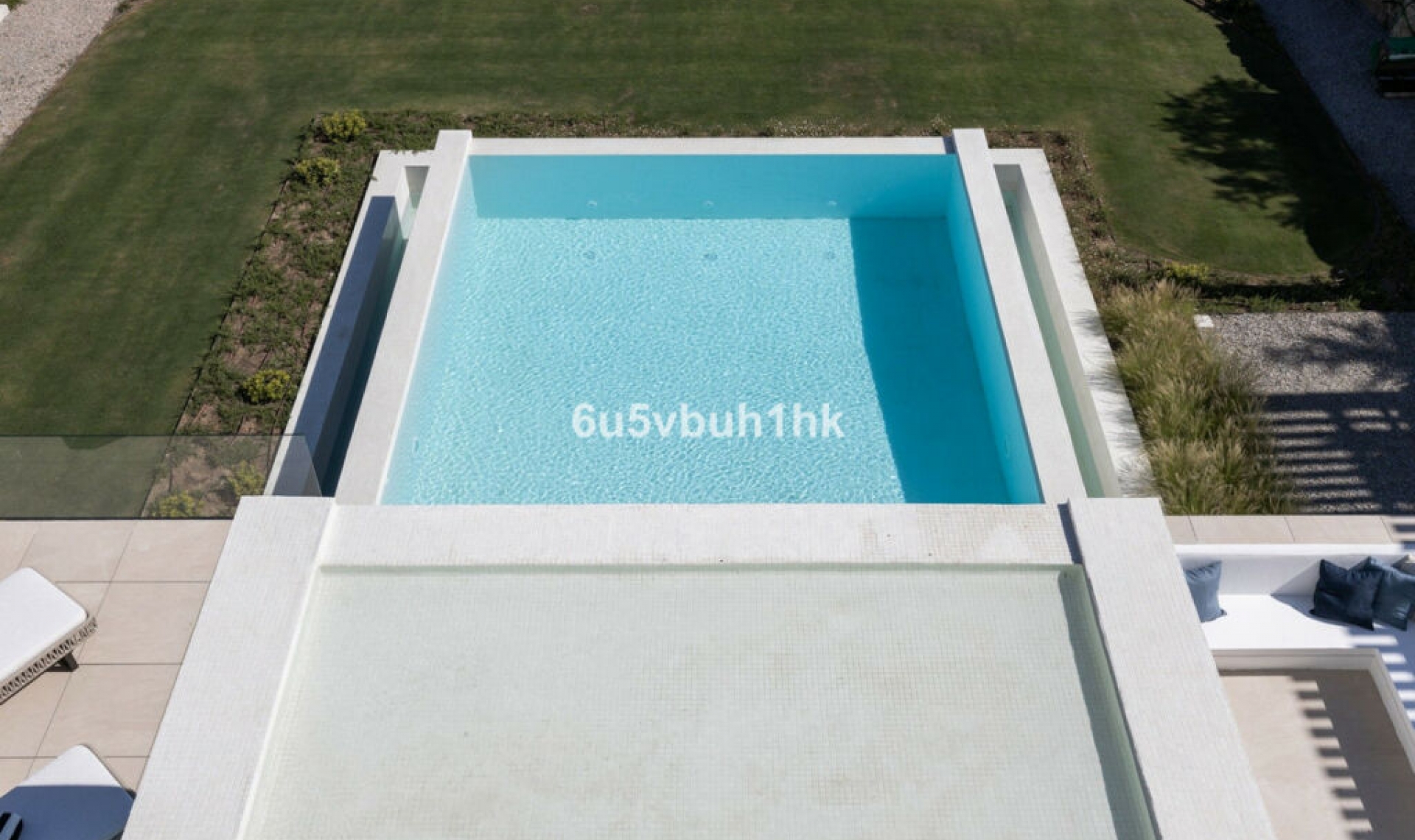 Resale - House -
Benahavís