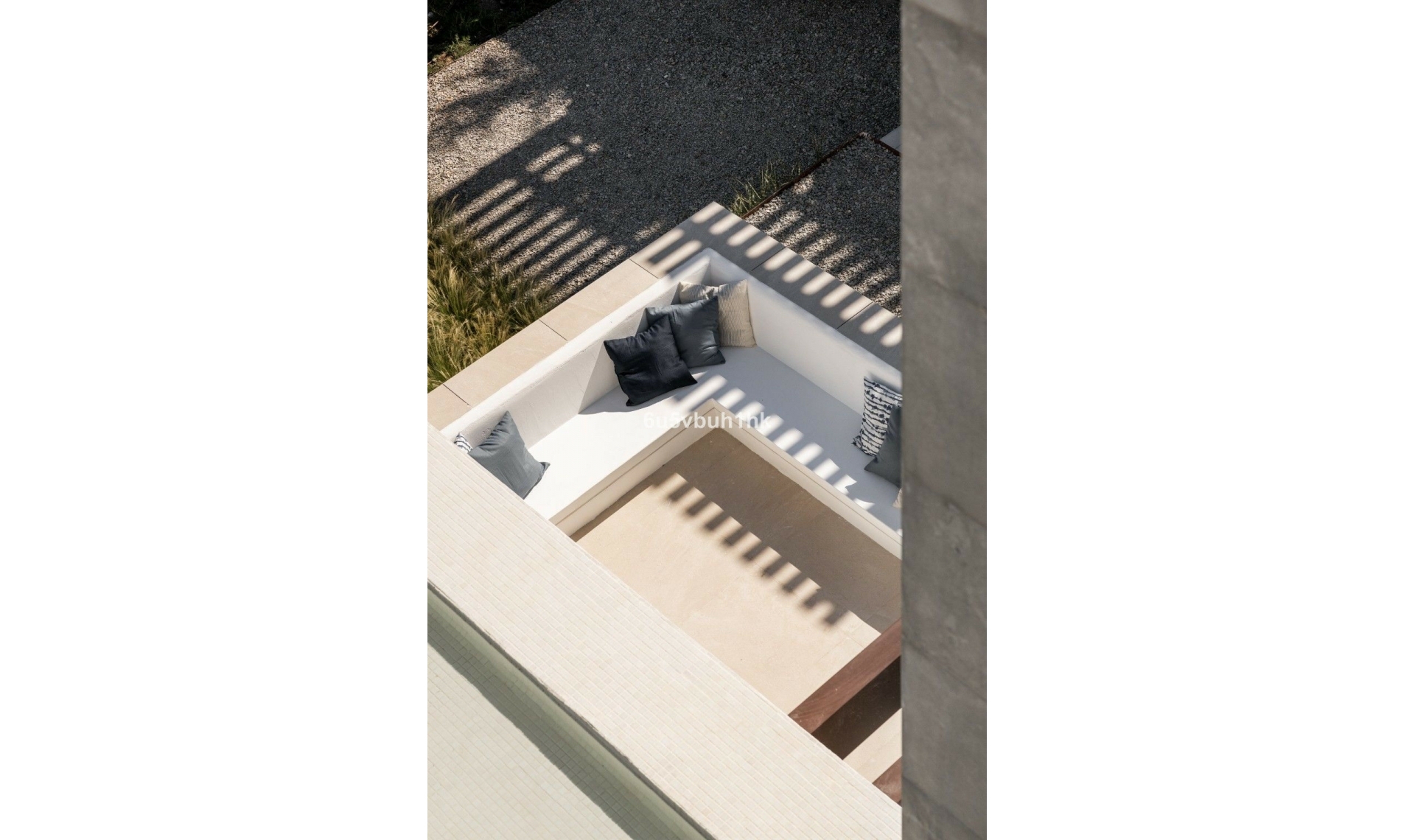 Resale - House -
Benahavís