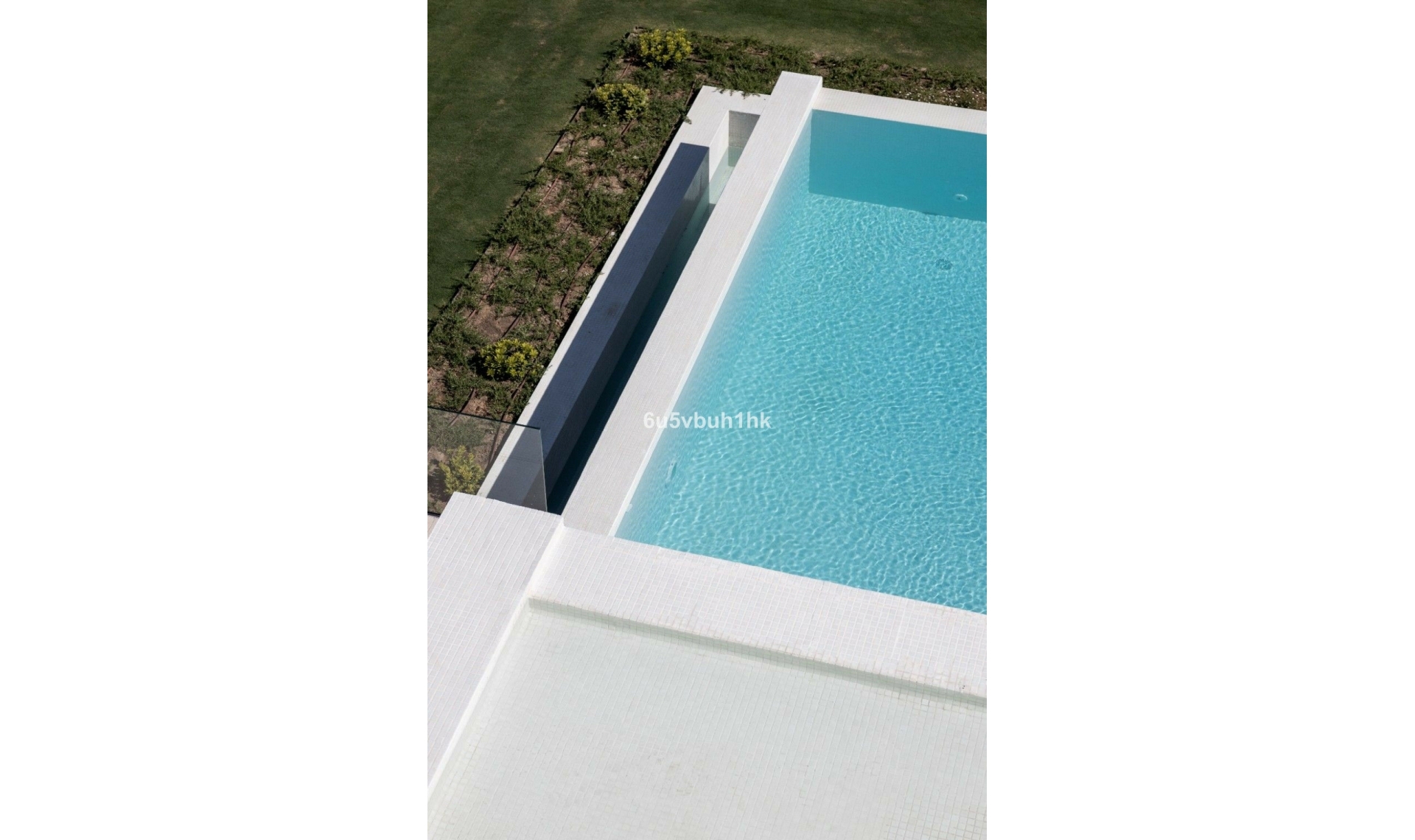 Resale - House -
Benahavís