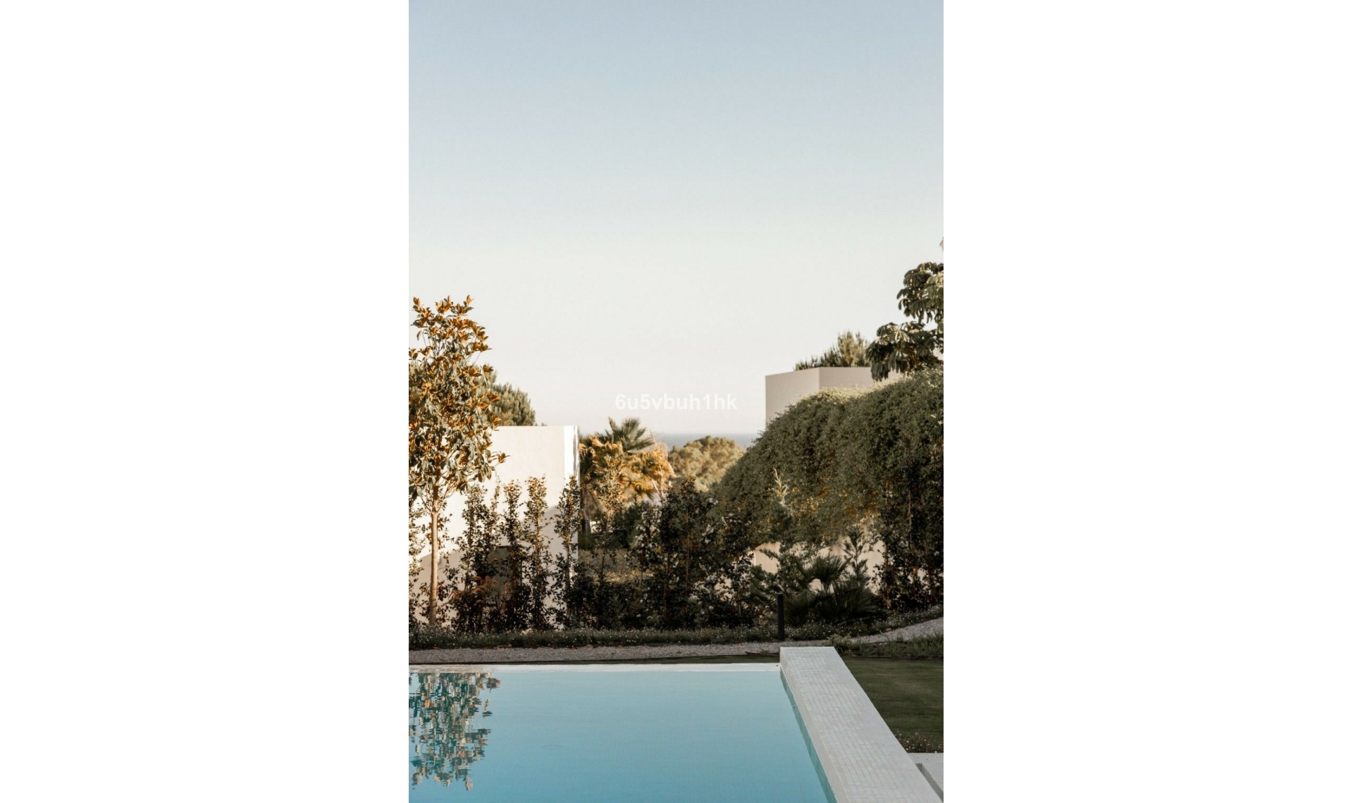 Resale - House -
Benahavís