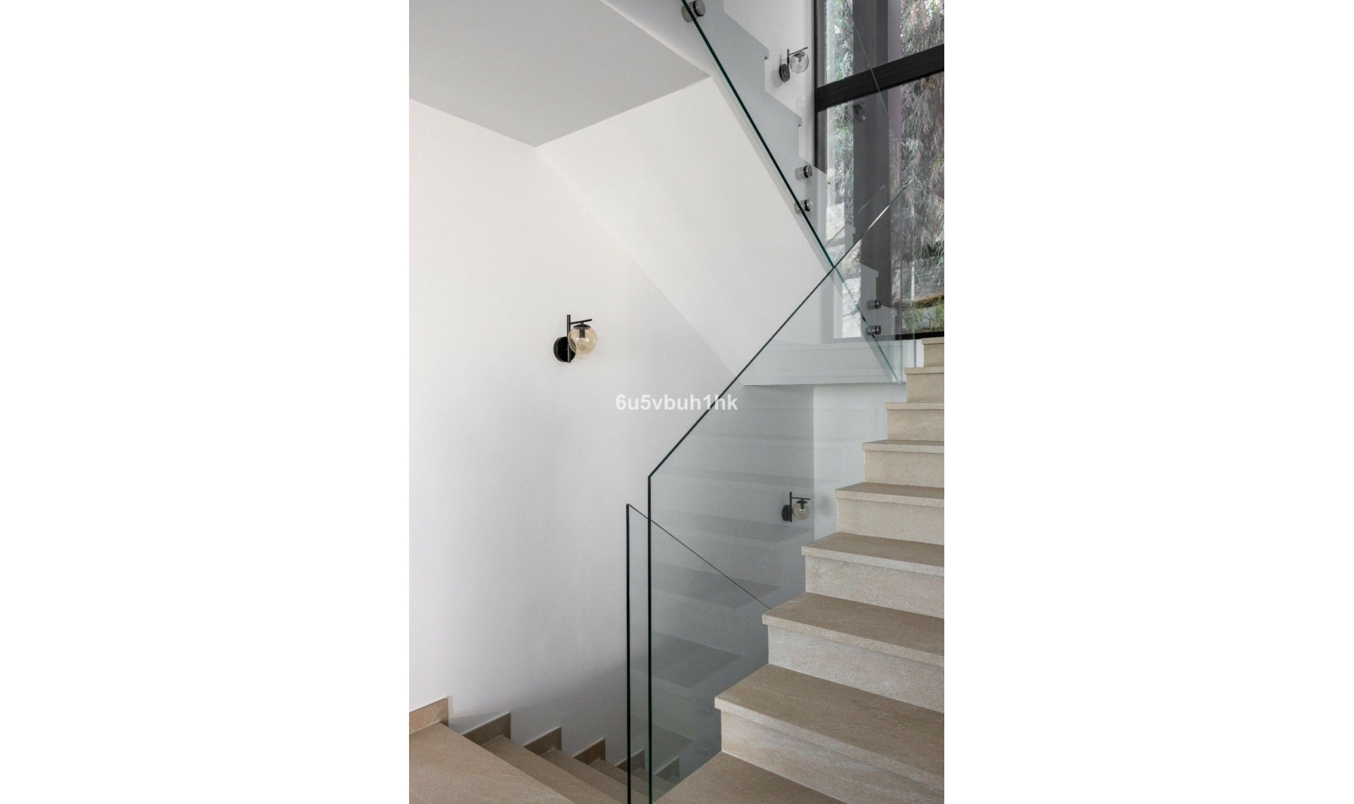 Resale - House -
Benahavís