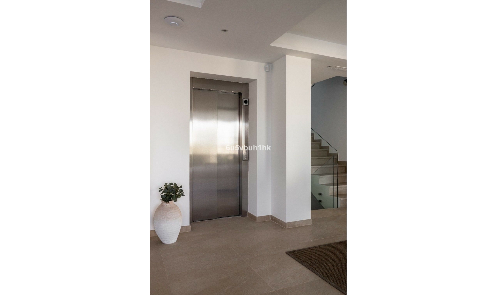 Resale - House -
Benahavís