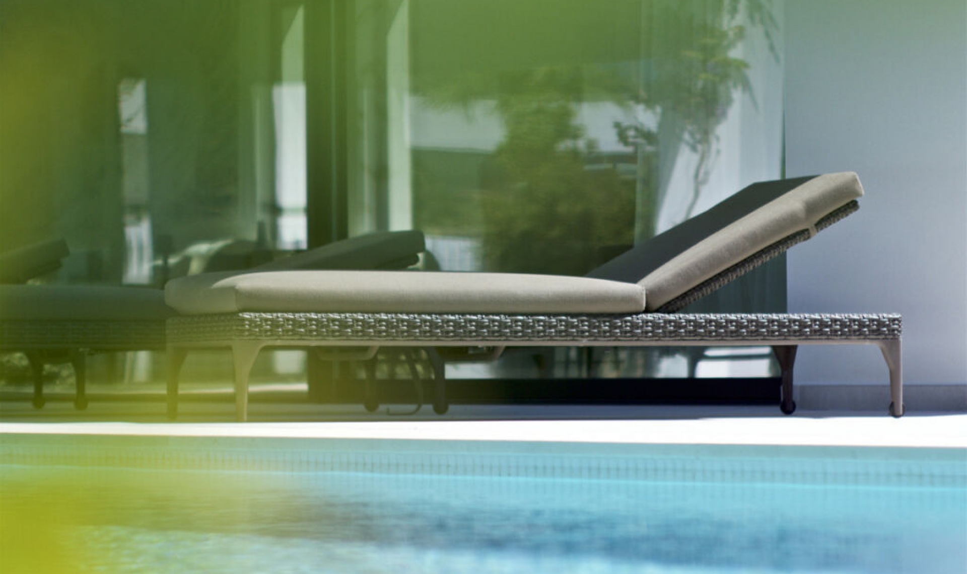 Resale - House -
Benahavís