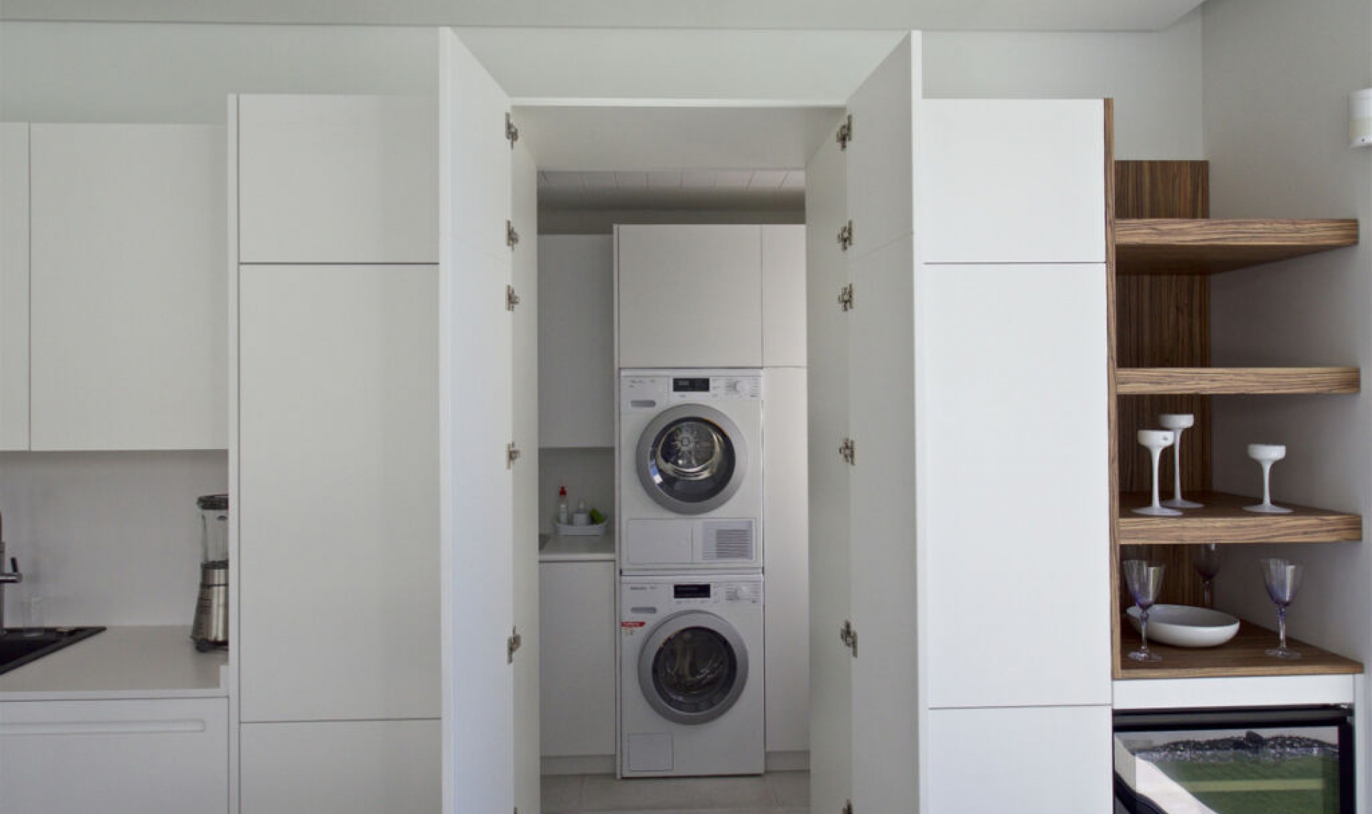 Resale - House -
Benahavís