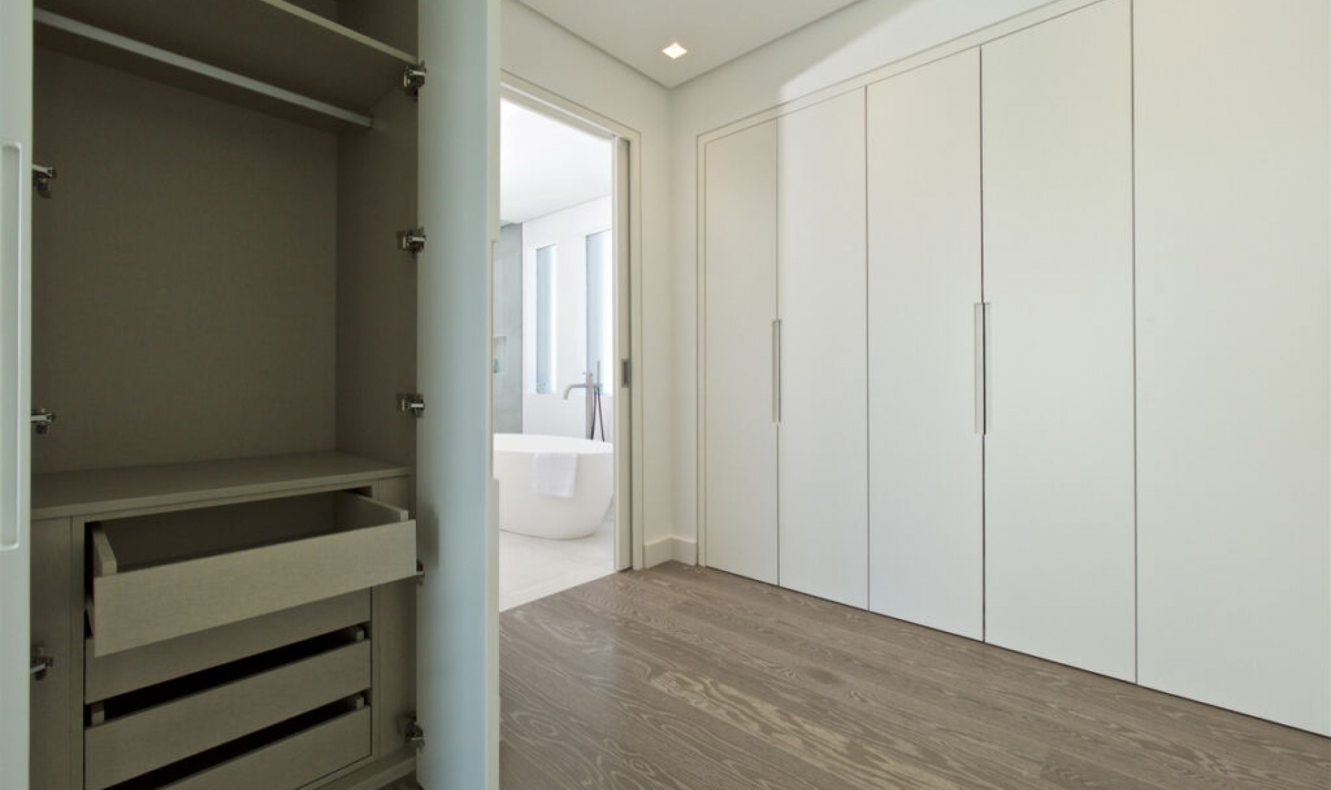 Resale - House -
Benahavís