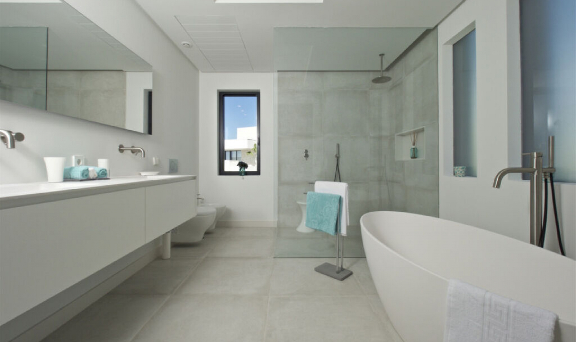 Resale - House -
Benahavís