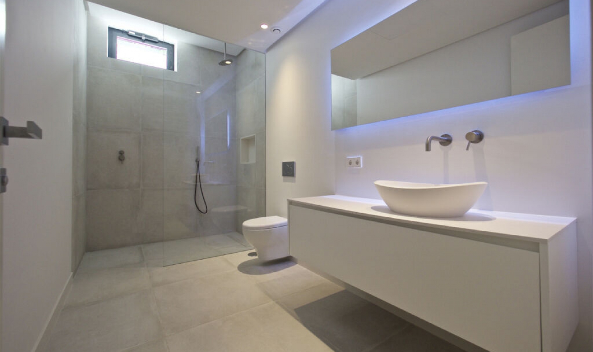 Resale - House -
Benahavís